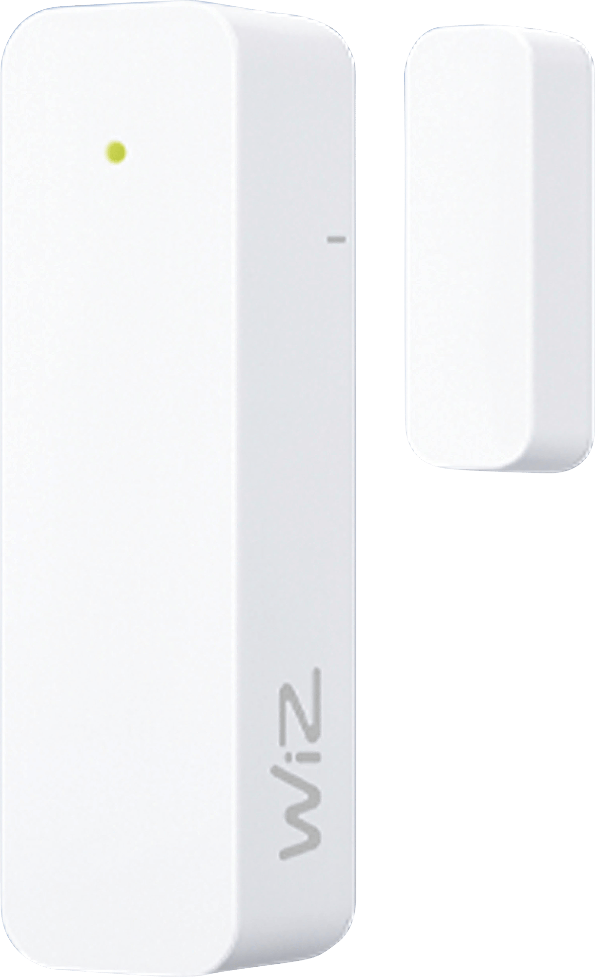 2422393 WIZ WIZ KONTAKTSENSOR 2PK 1