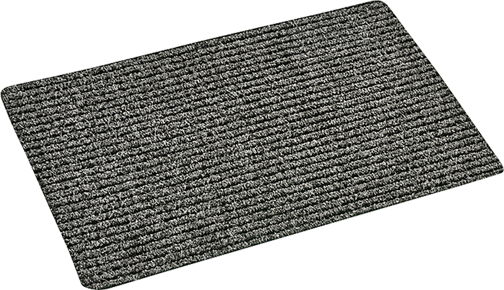 1600881 DØRMÅTTE 50X80CM ANTHRAZIT 912013