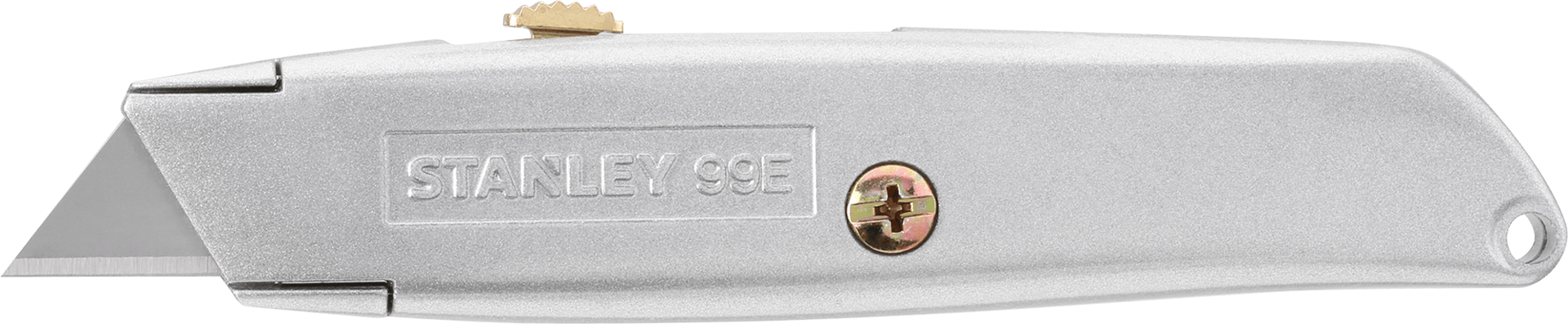 1317635 STANLEY HOBBYKNIV 99EC