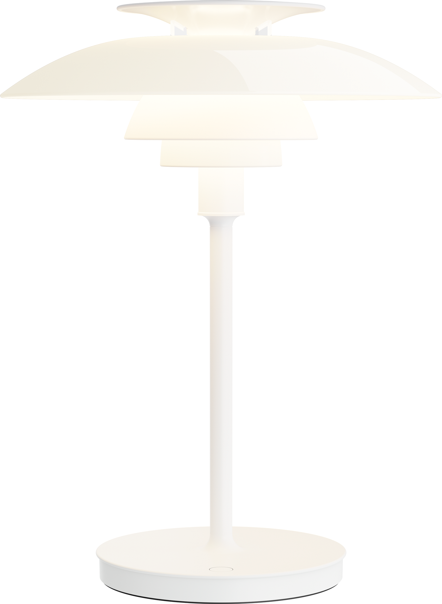 9148232 PH 80 PORTABLE LAMPE 1