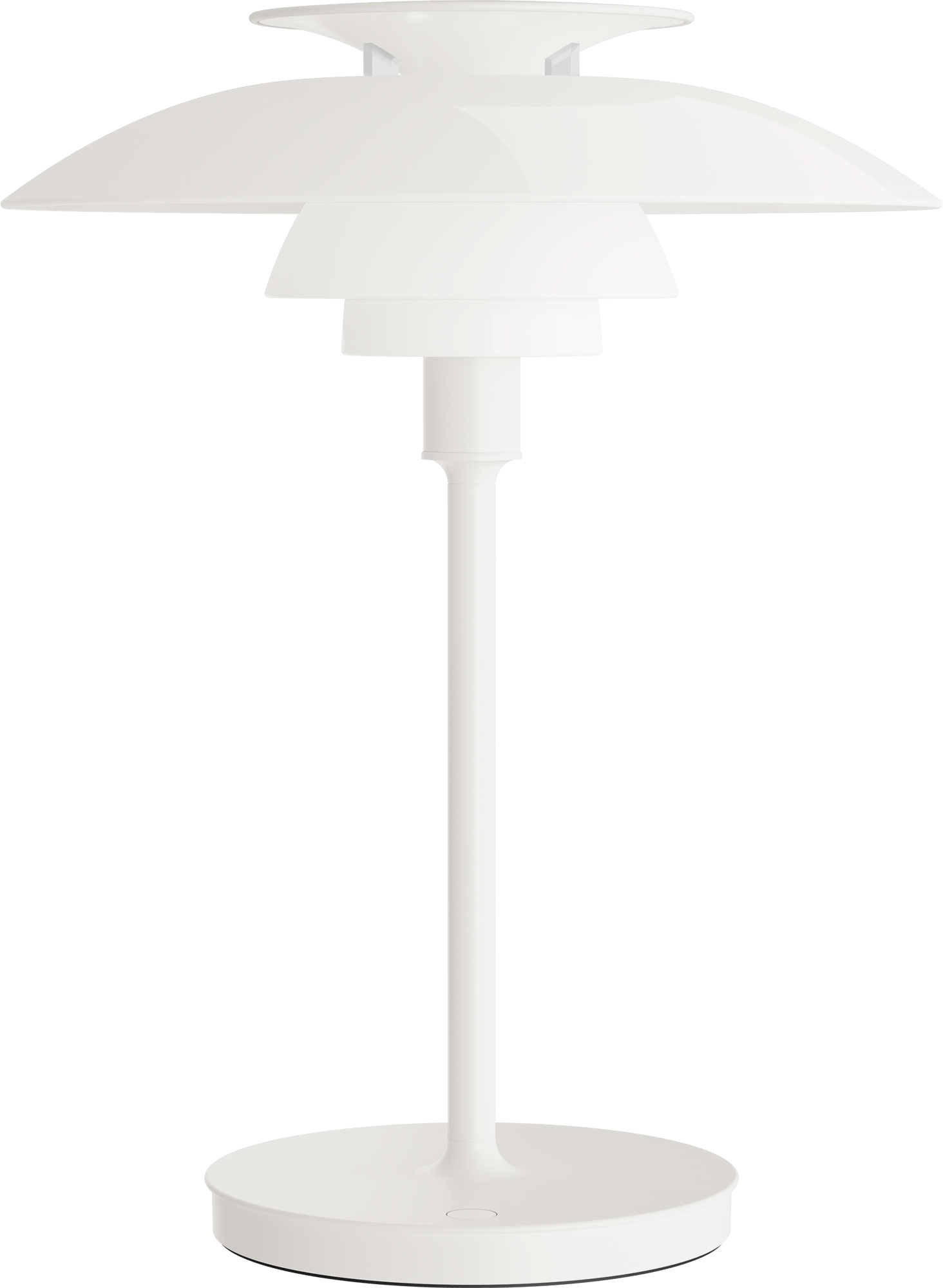 9148232 PH 80 PORTABLE LAMPE 2