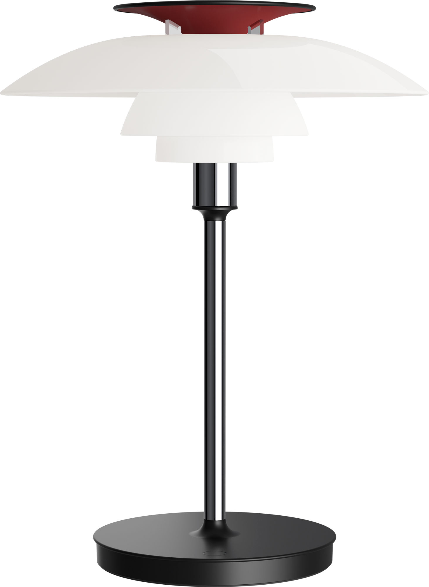 9148231 PH 80 PORTABLE LAMPE 2
