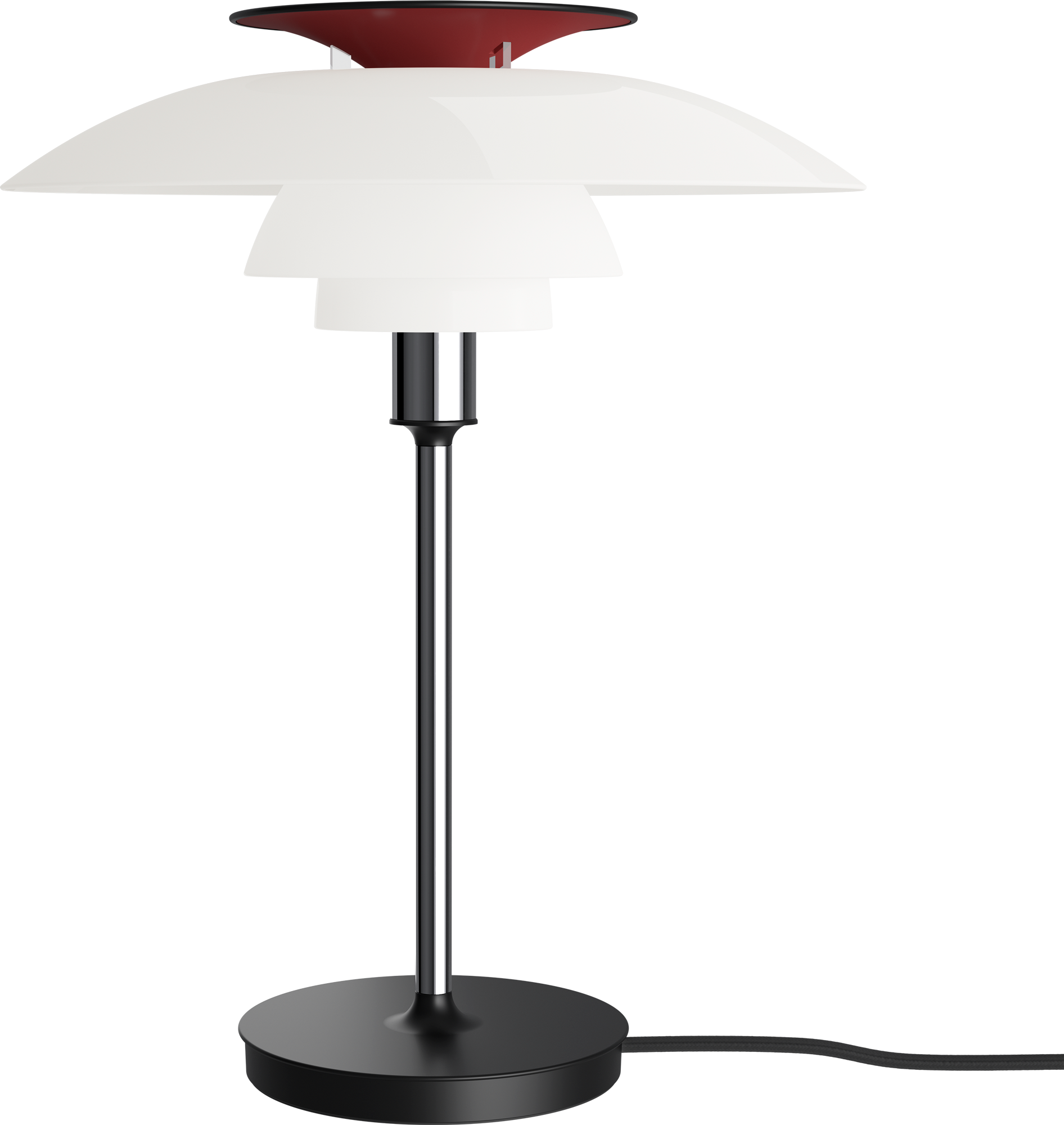 9148233 PH 80 BORDLAMPE 2