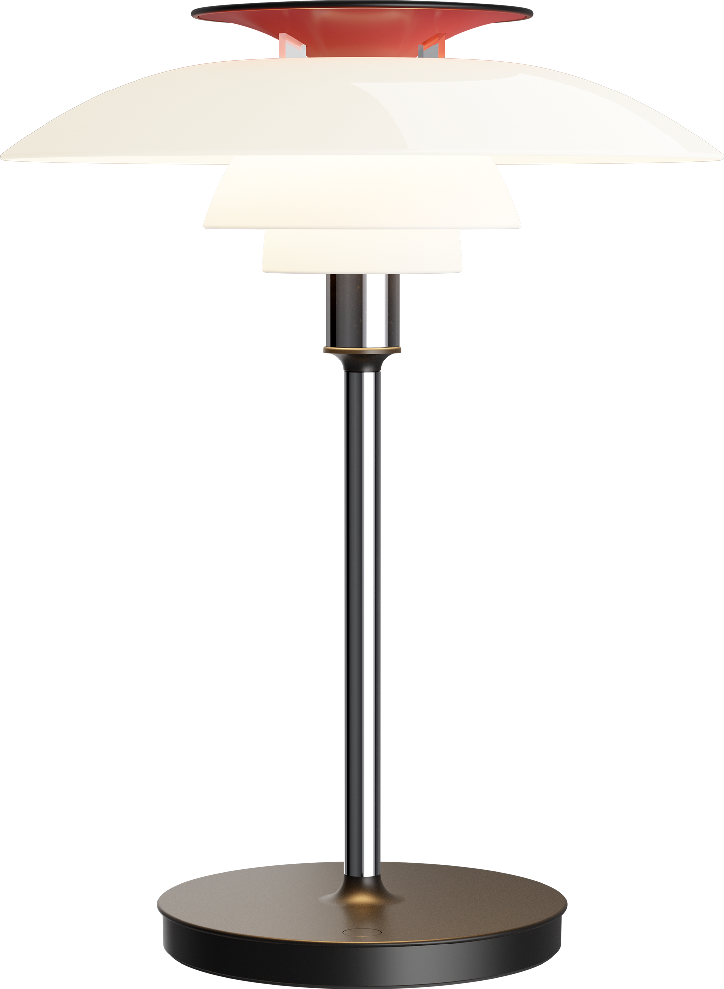 9148231 PH 80 PORTABLE LAMPE 1