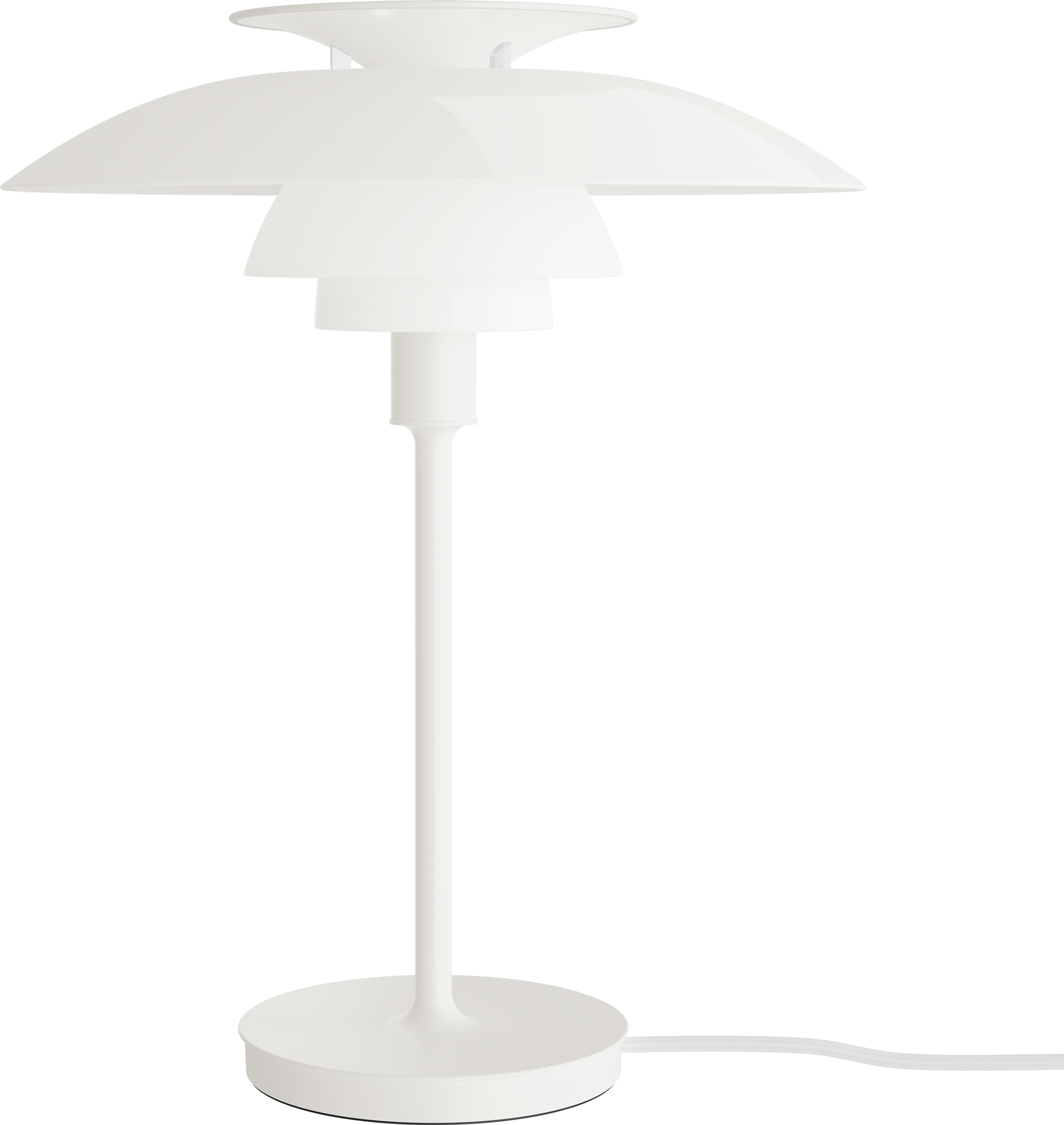 9148234 PH 80 BORDLAMPE 2