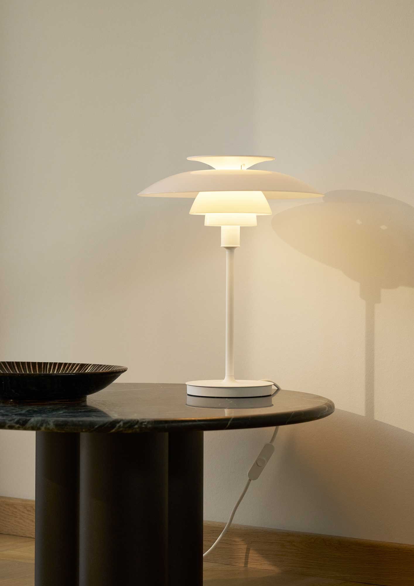 9148234 PH 80 BORDLAMPE 6