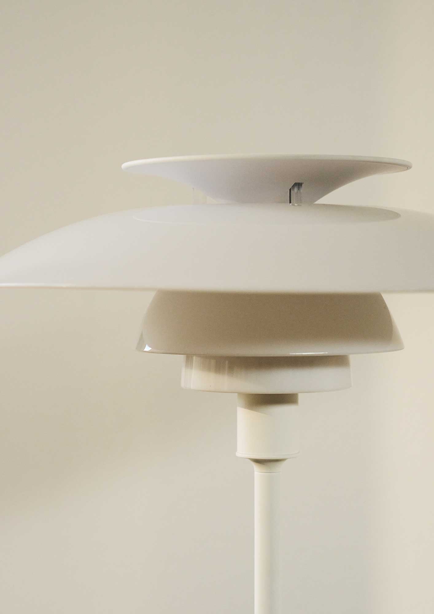 9148234 PH 80 BORDLAMPE 4