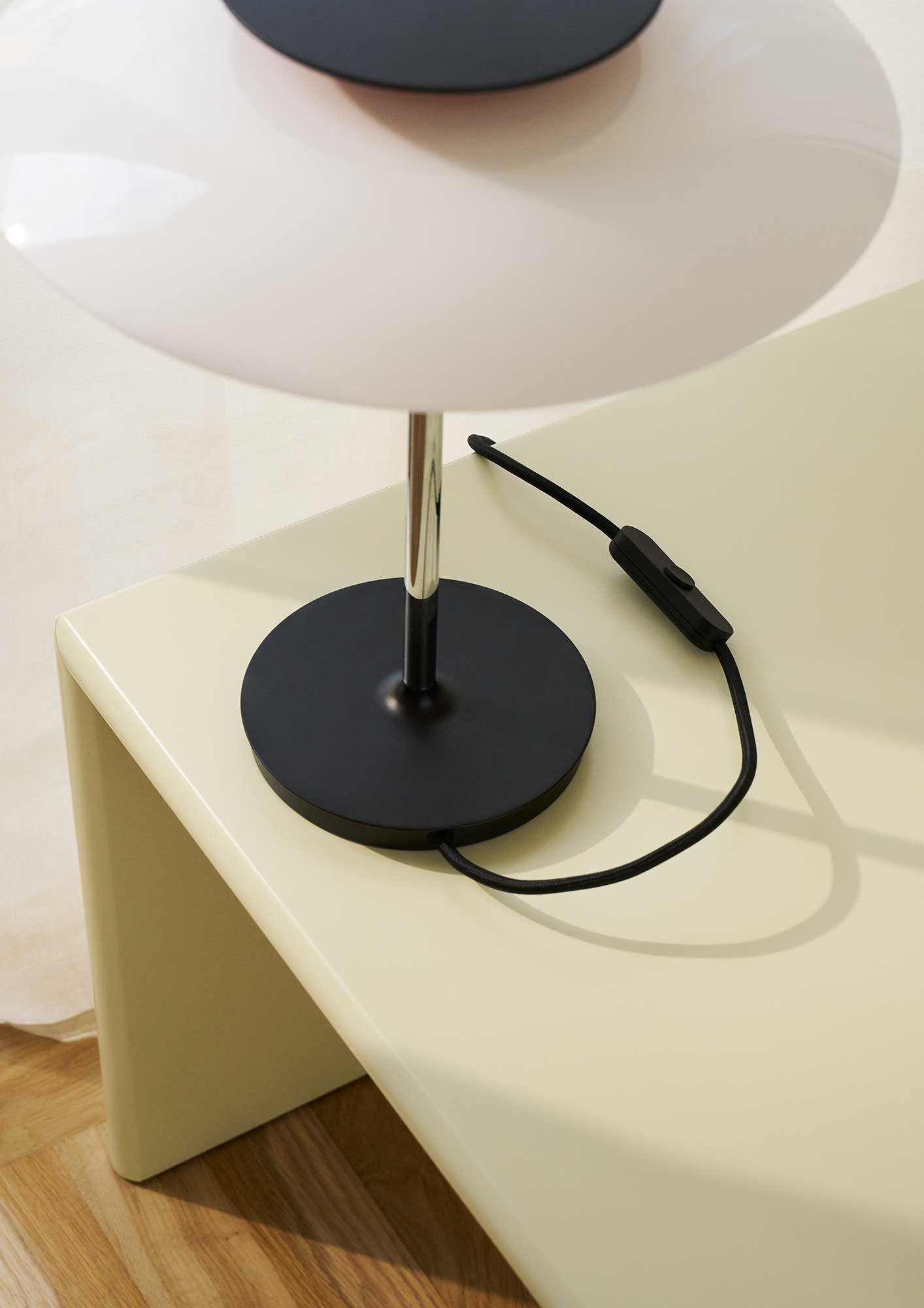 9148233 PH 80 BORDLAMPE 7