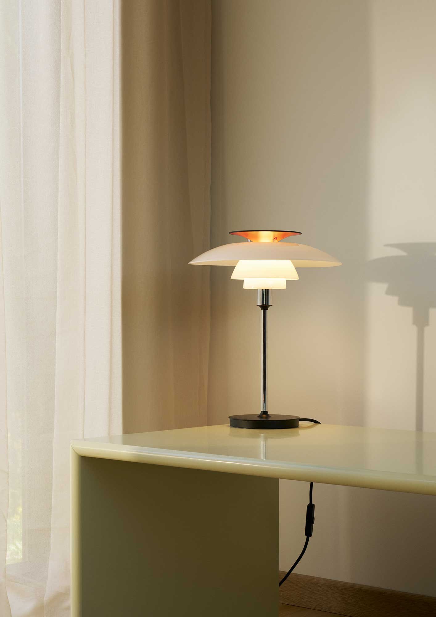 9148233 PH 80 BORDLAMPE 6