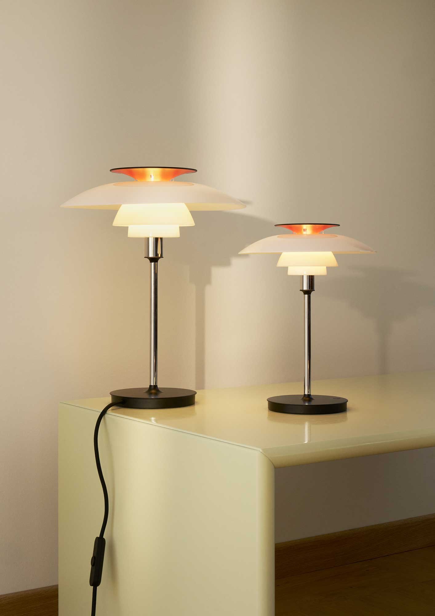 9148231 PH 80 PORTABLE LAMPE 7