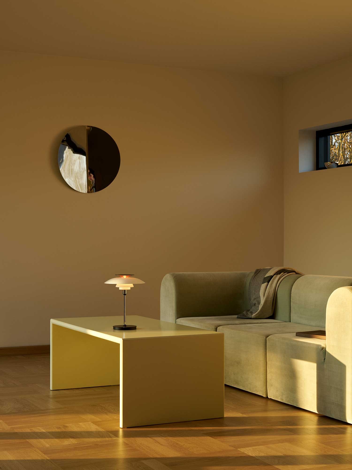 9148231 PH 80 PORTABLE LAMPE 5
