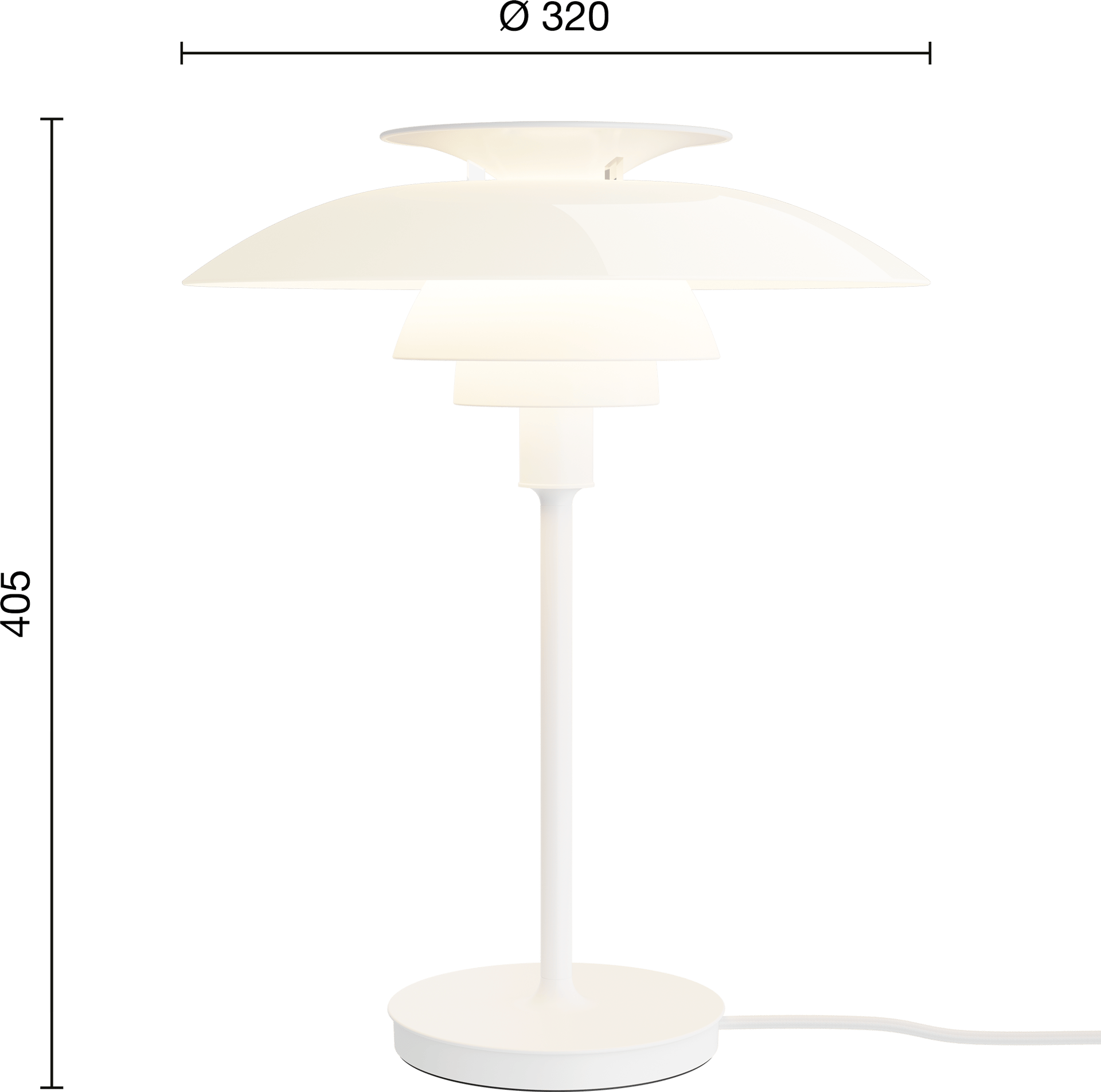 9148234 PH 80 BORDLAMPE 3 (1)