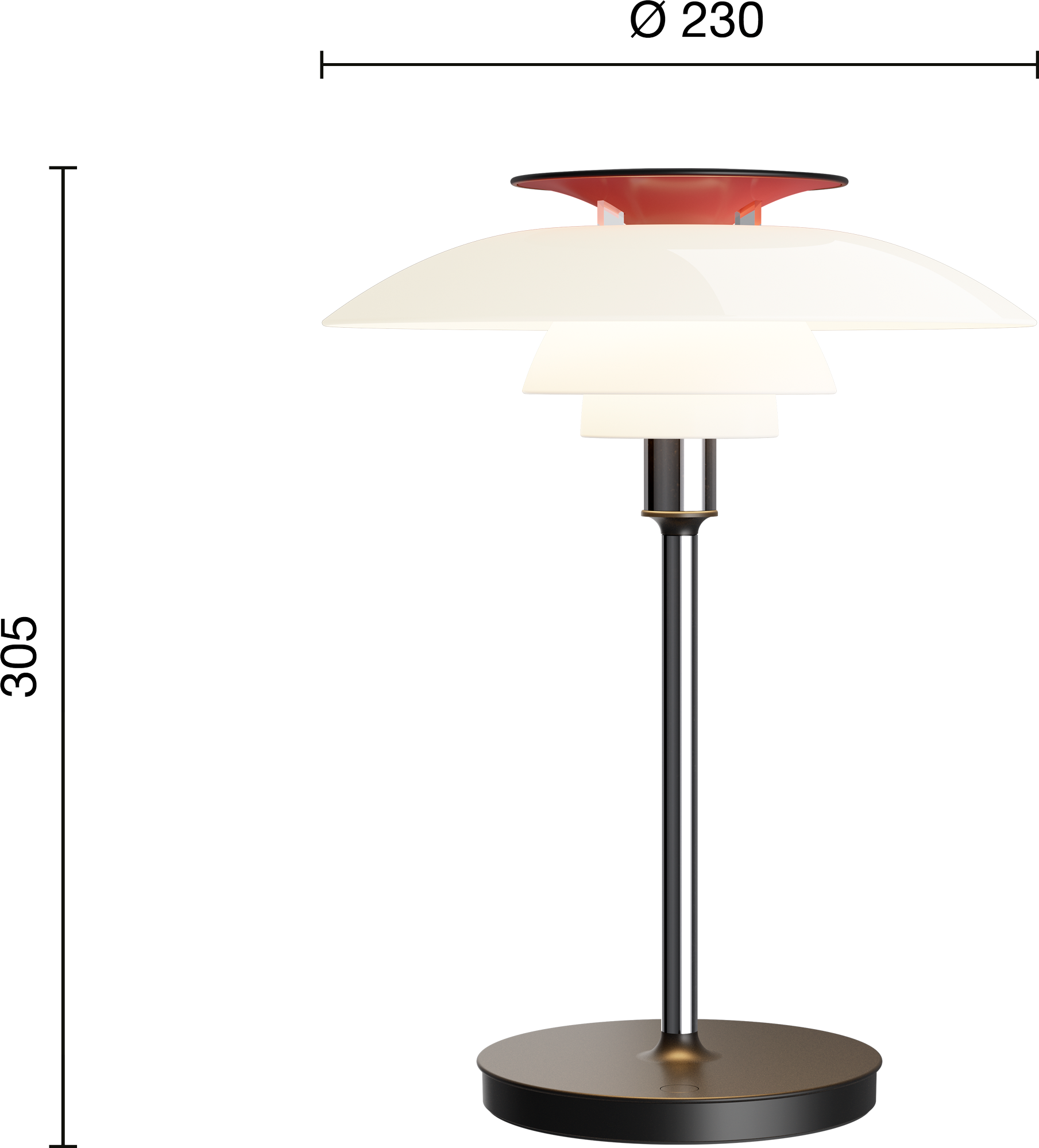 9148231 PH 80 PORTABLE LAMPE 3 (1)
