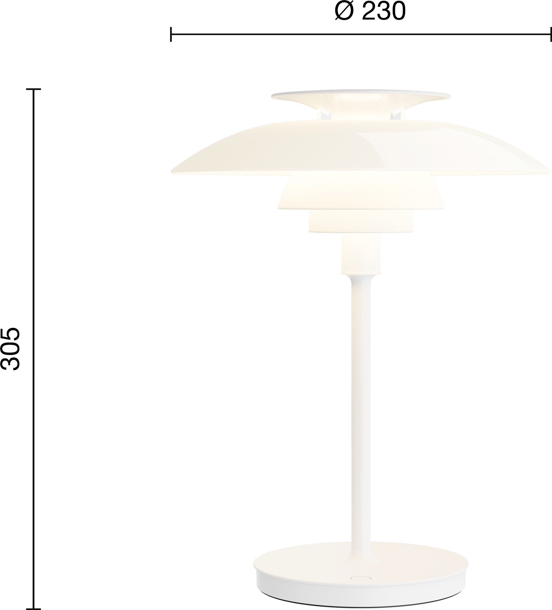 9148232 PH 80 PORTABLE LAMPE 3 (1)