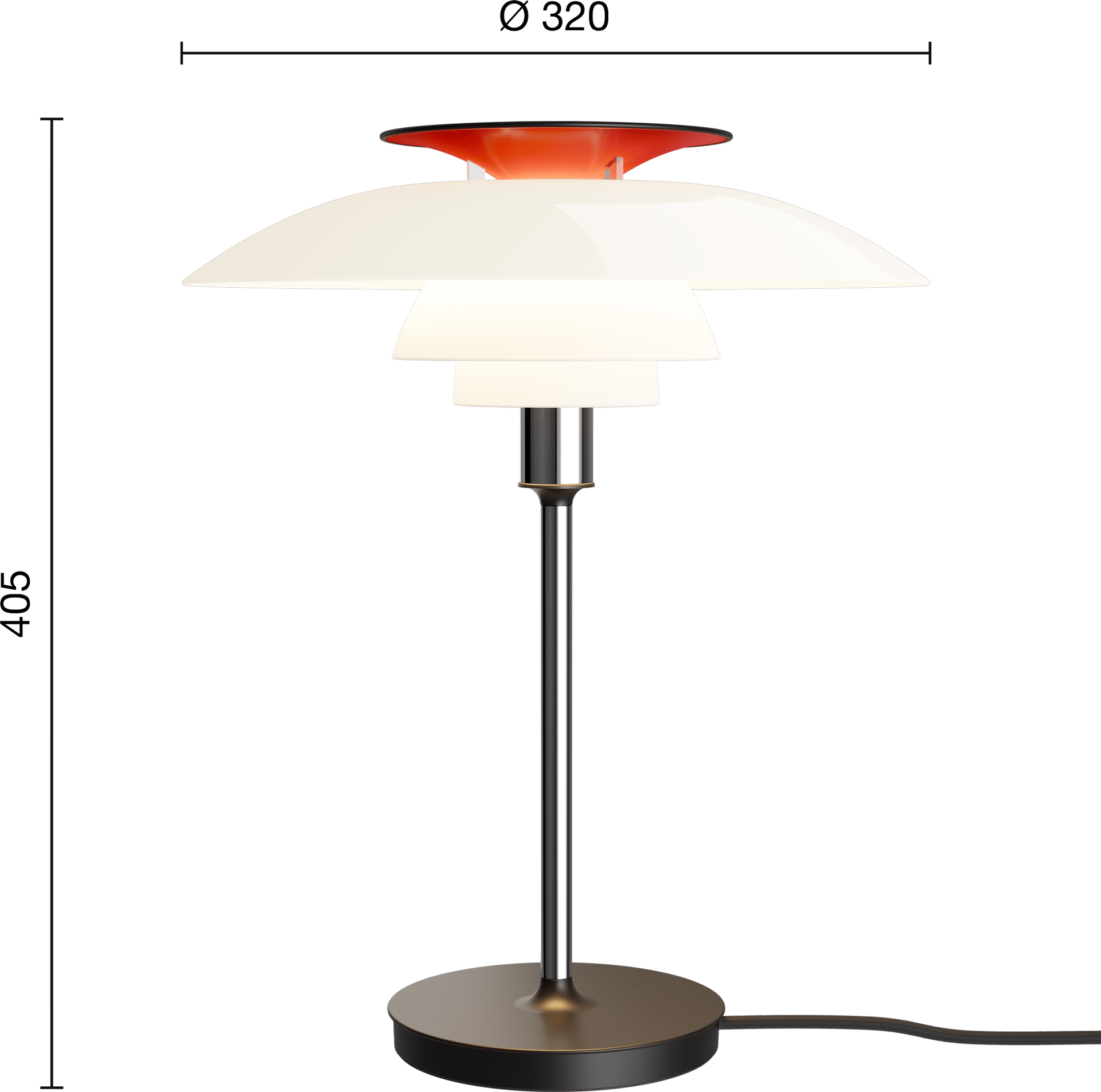 9148233 PH 80 BORDLAMPE 3 (1)