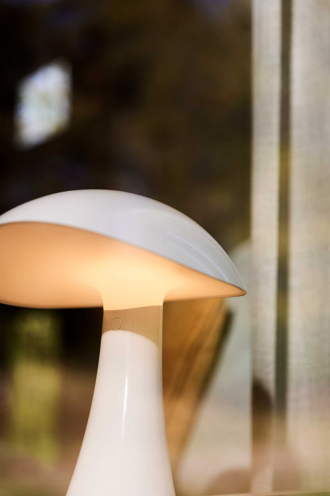 9148235 RUMEE 220 PORTABLE LAMPE Cloud 7