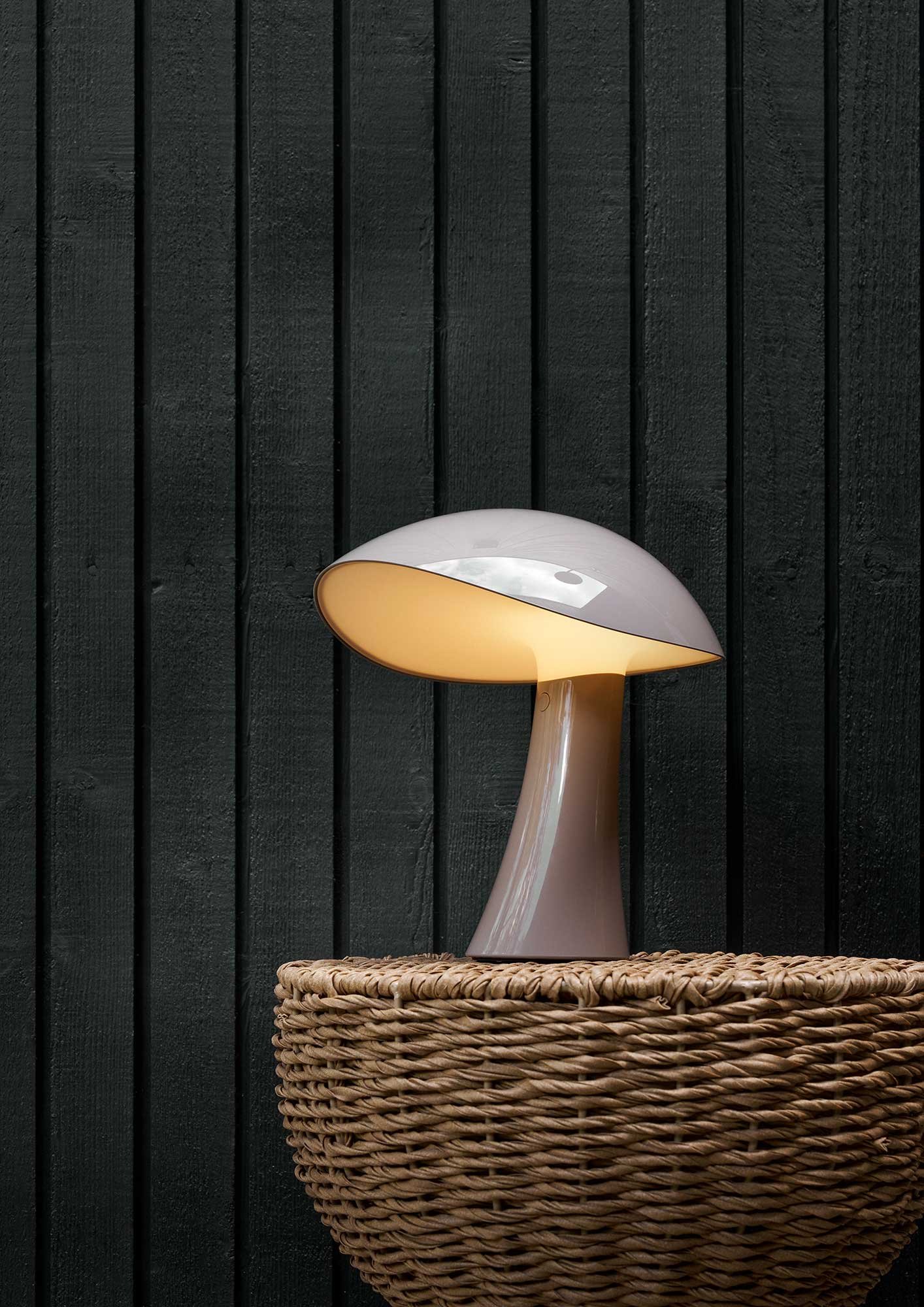 9148236 RUMEE 220 PORTABLE LAMPE Earth 5