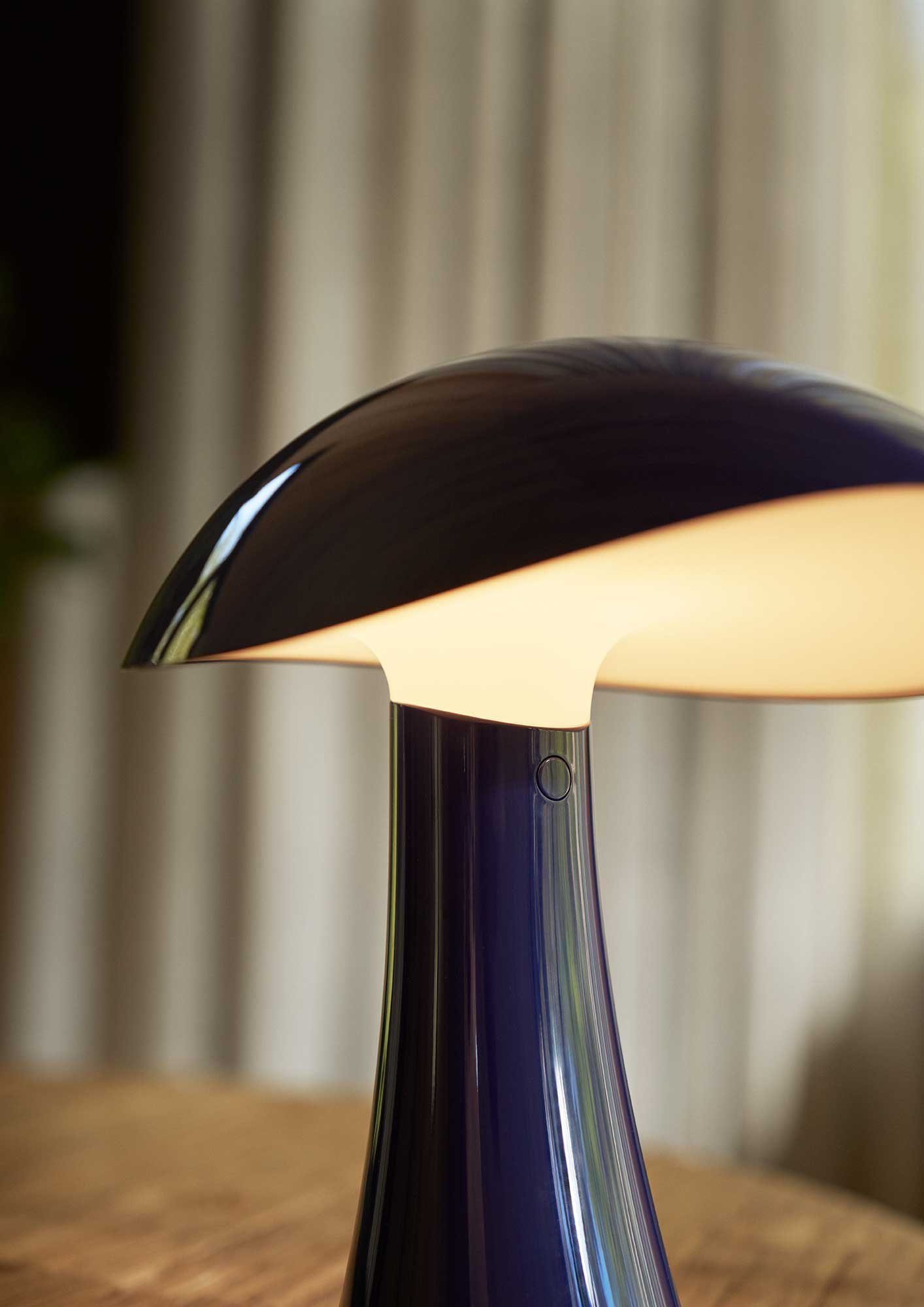 9148237 RUMEE 220 PORTABLE LAMPE Night 9