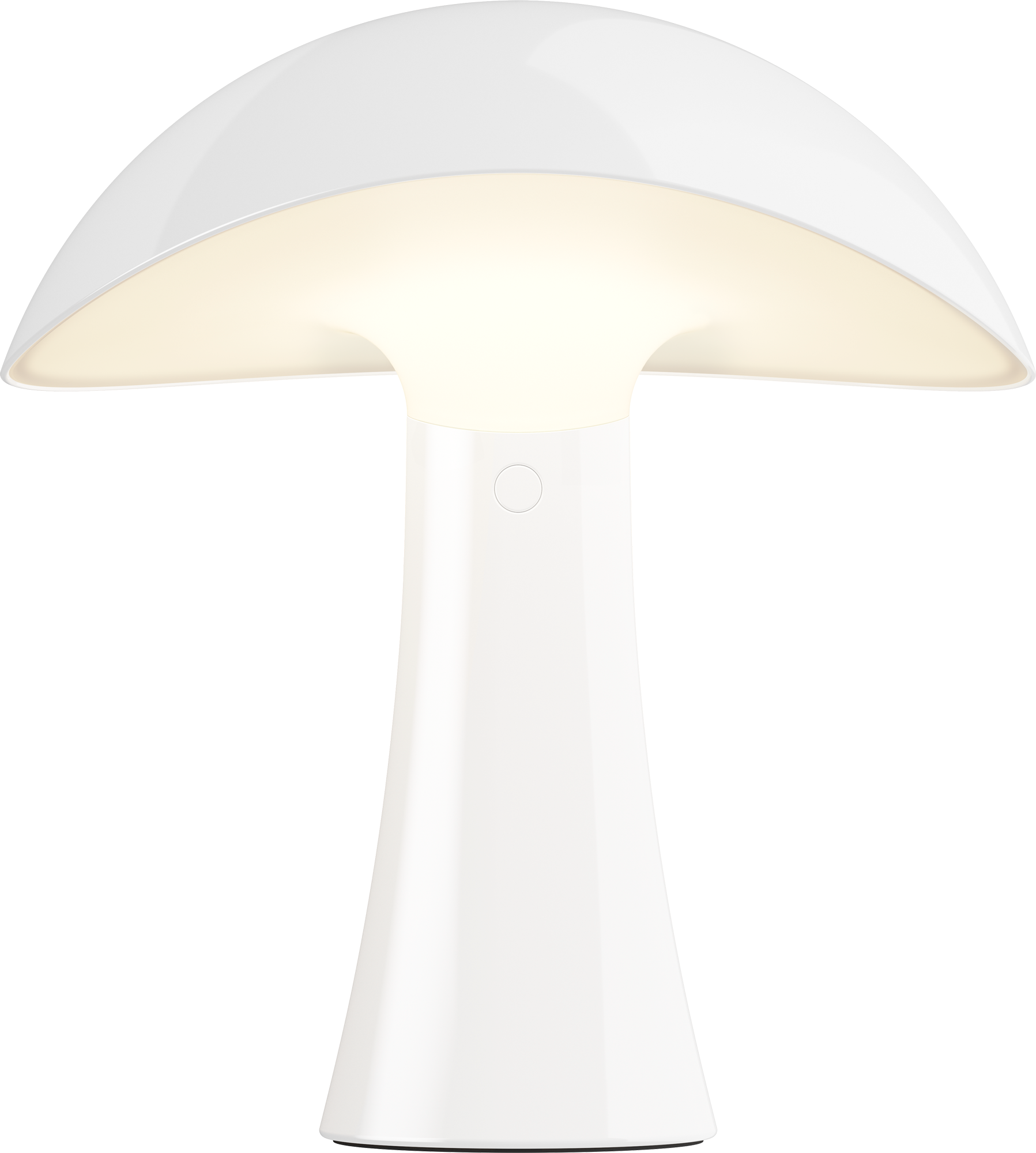 9148235 RUMEE 220 PORTABLE LAMPE Cloud 1