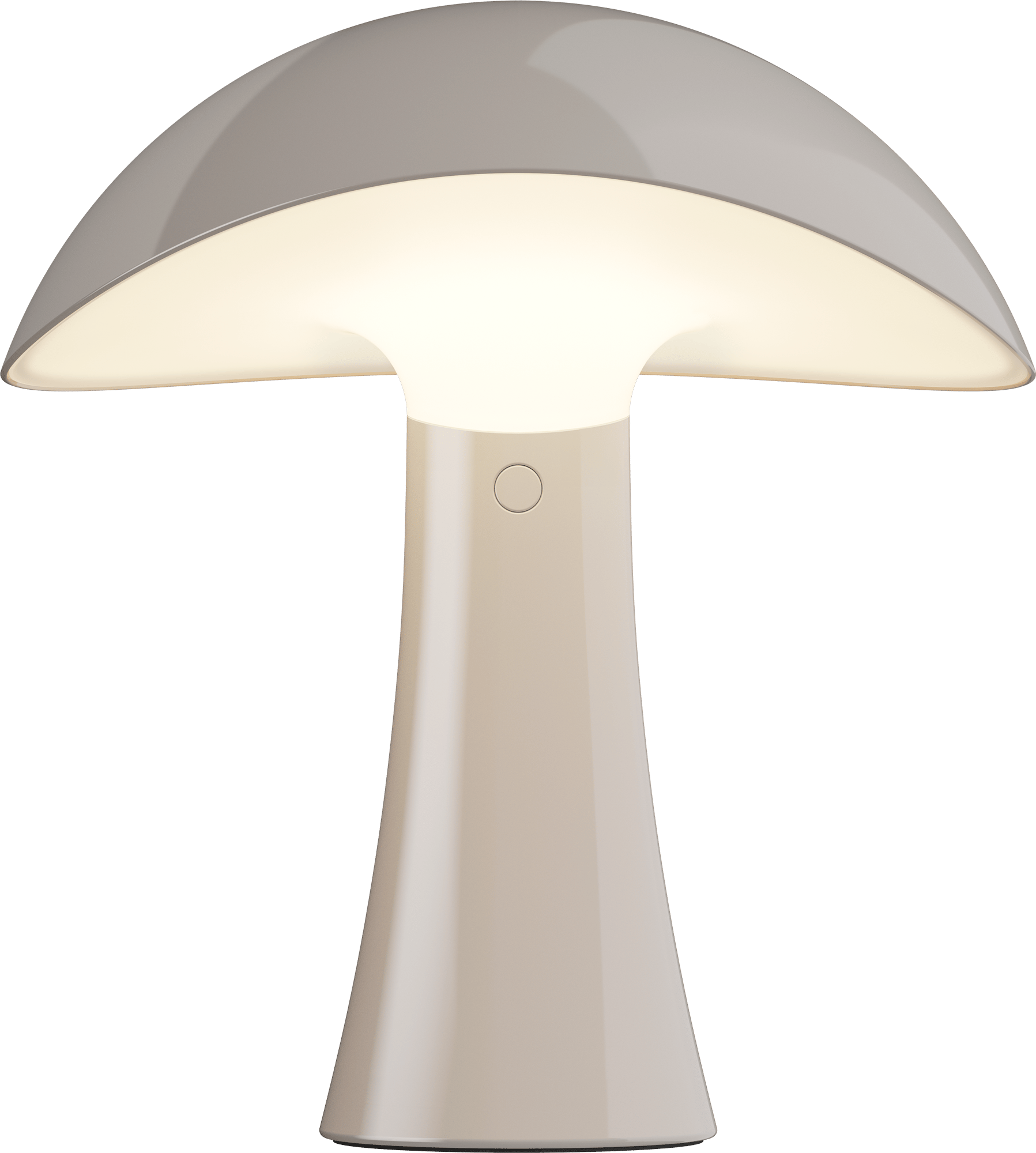 9148236 RUMEE 220 PORTABLE LAMPE Earth 1