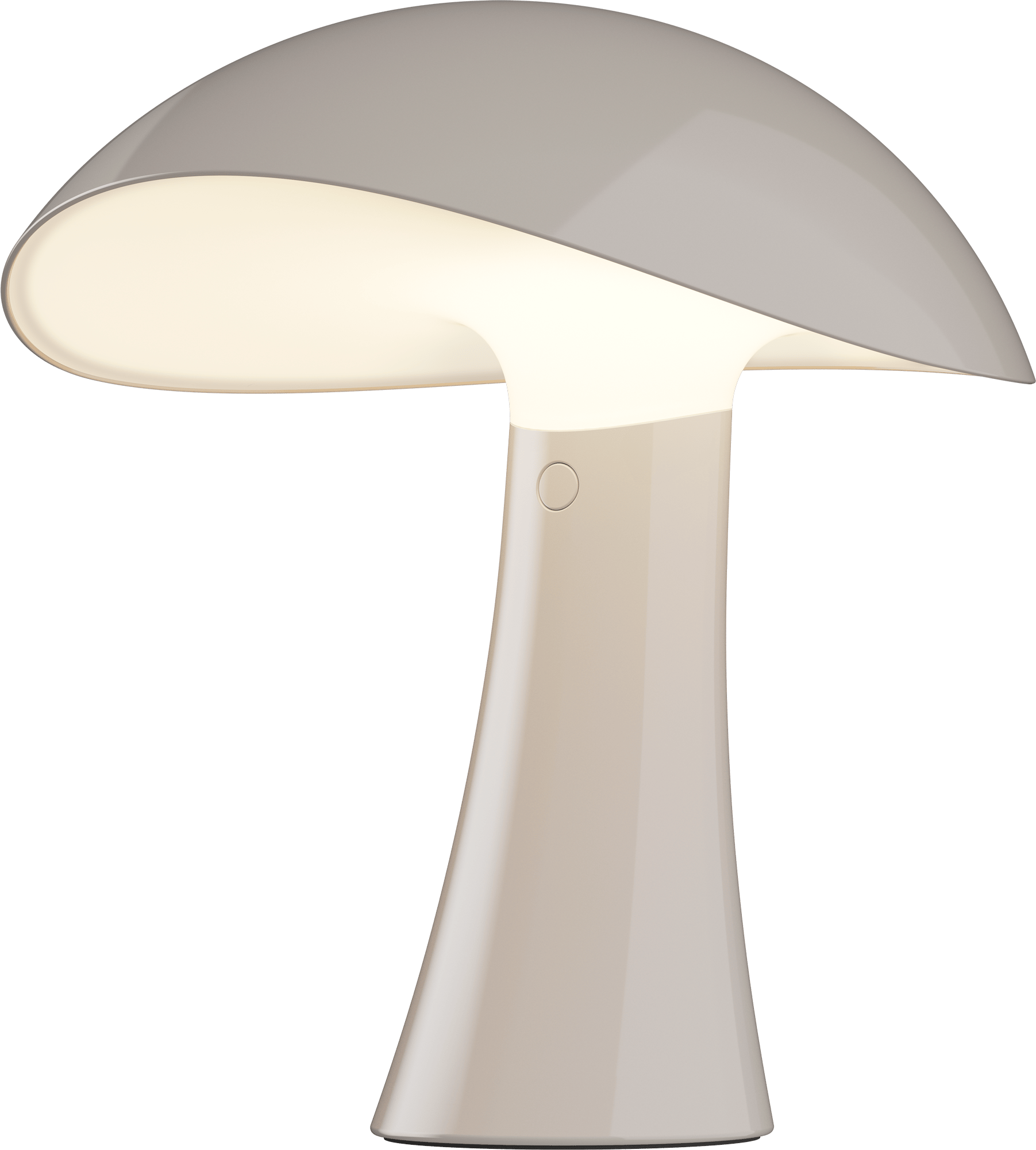 9148236 RUMEE 220 PORTABLE LAMPE Earth 2