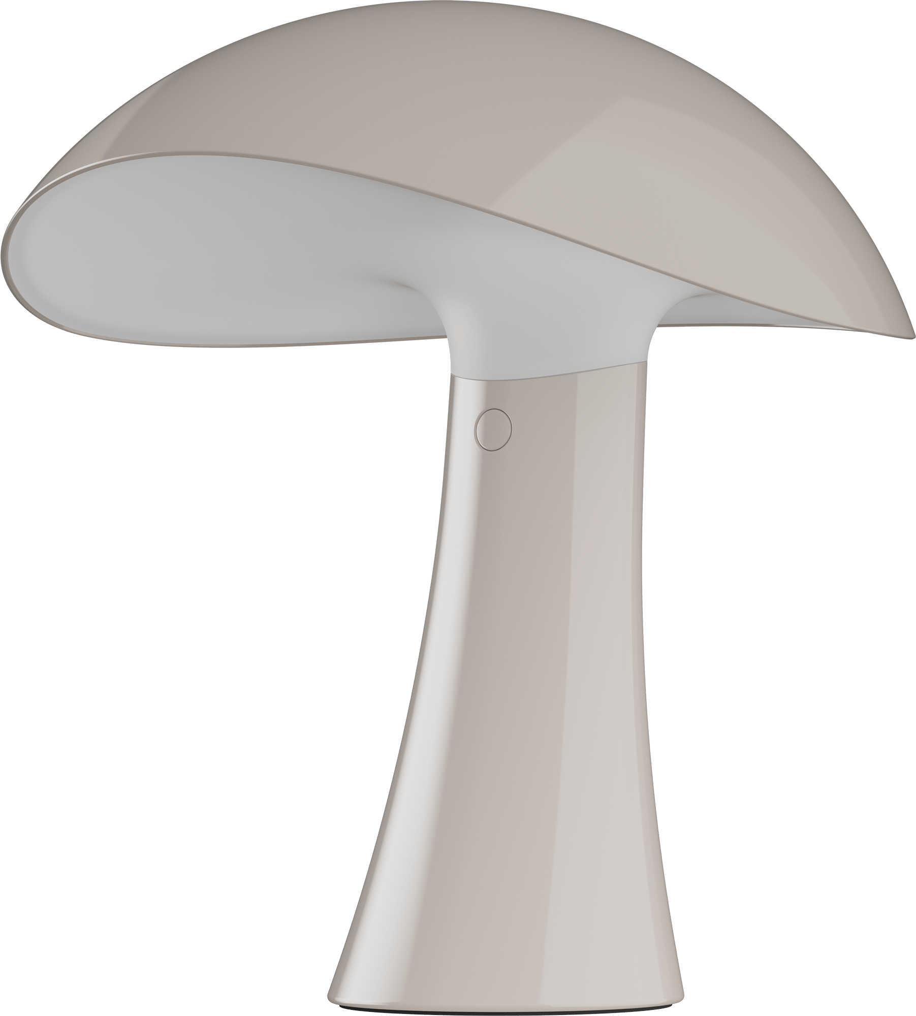 9148236 RUMEE 220 PORTABLE LAMPE Earth 3