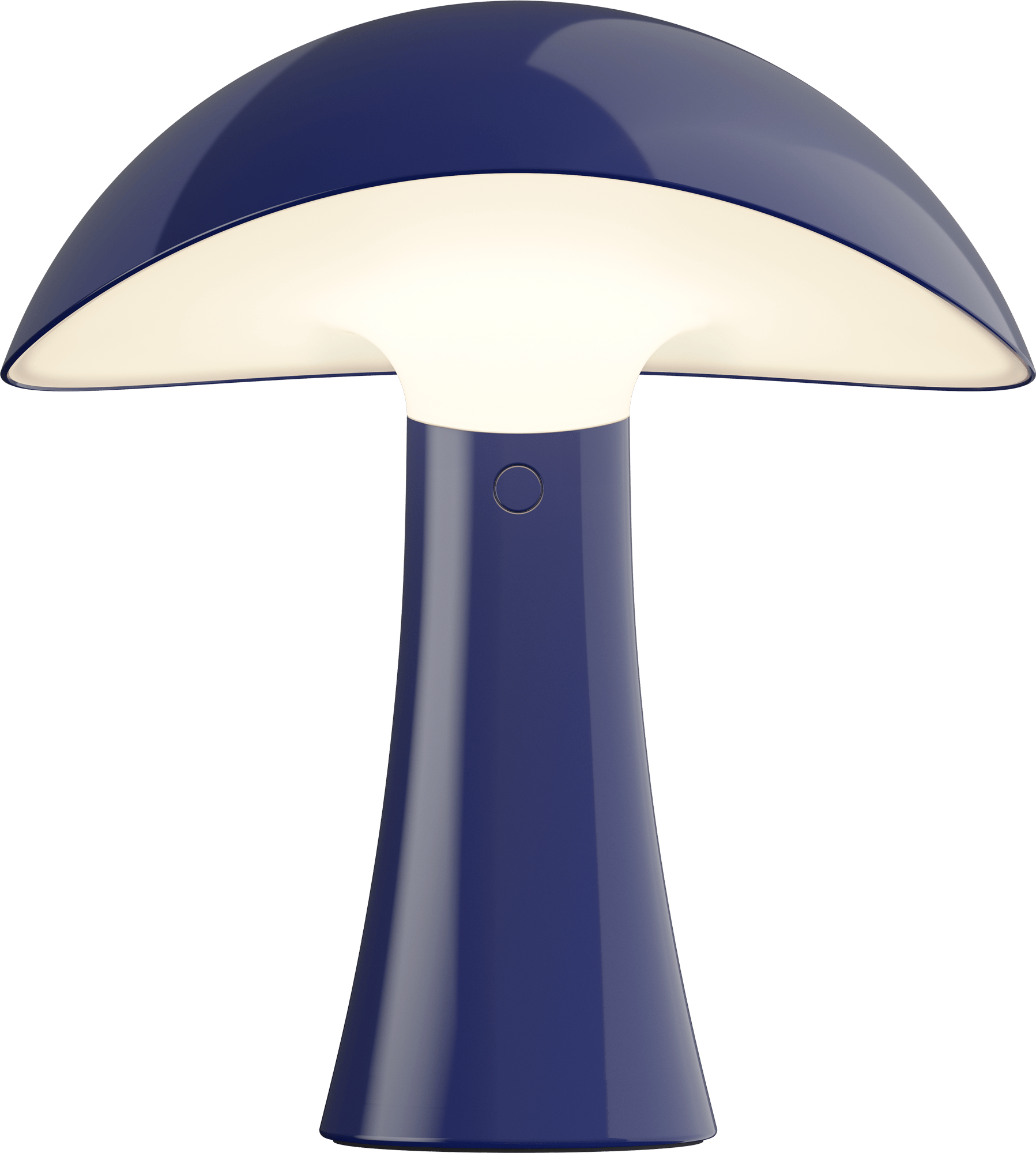 9148237 RUMEE 220 PORTABLE LAMPE Night 1