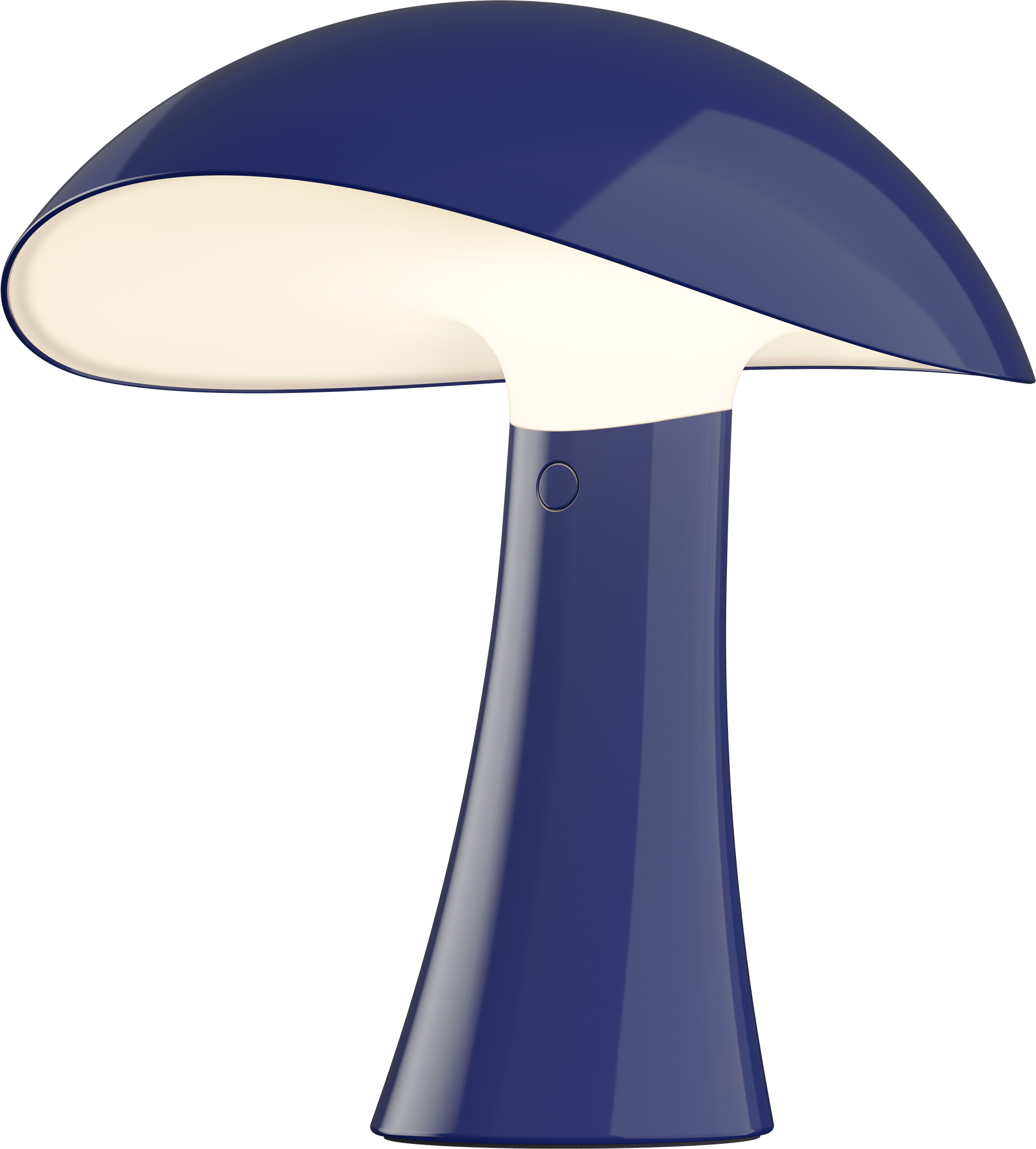 9148237 RUMEE 220 PORTABLE LAMPE Night 2
