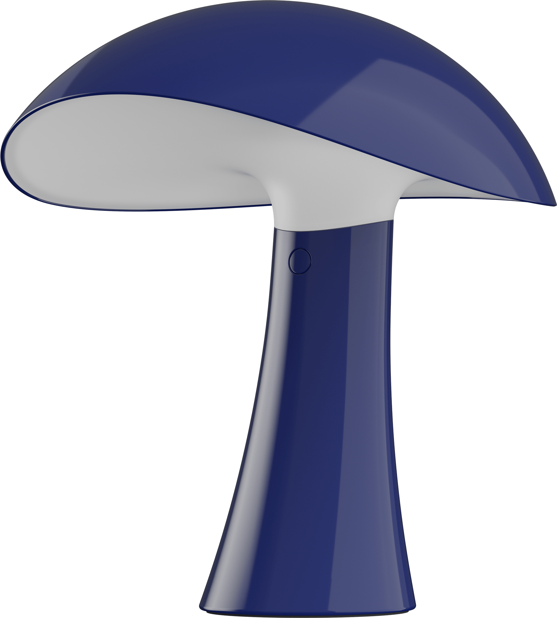 9148237 RUMEE 220 PORTABLE LAMPE Night 3
