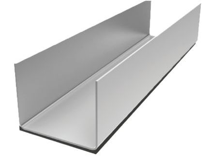 1318517 KNAUF SKINNE SKP45 55 3000MM1