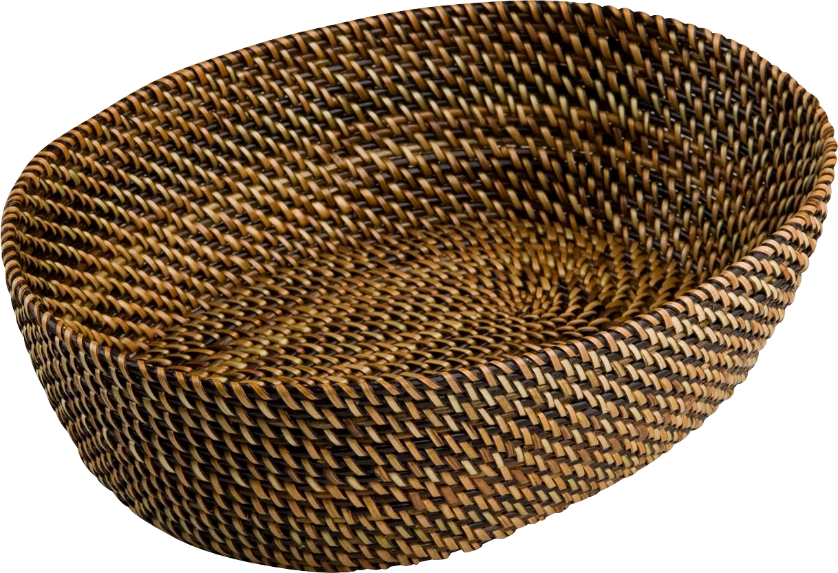 9057369_1.png