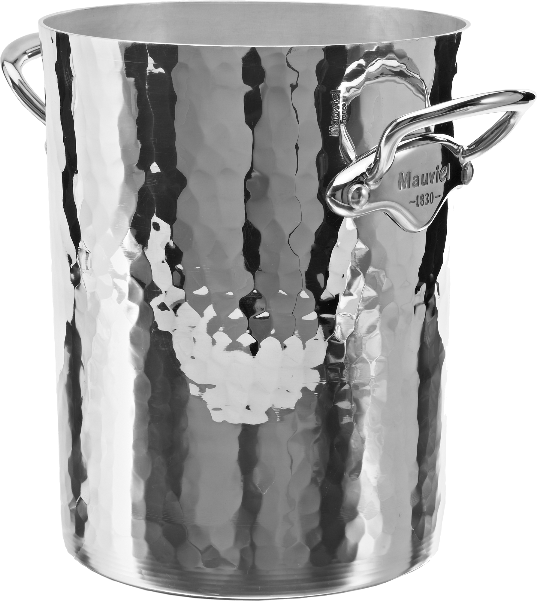 9131473_1.png