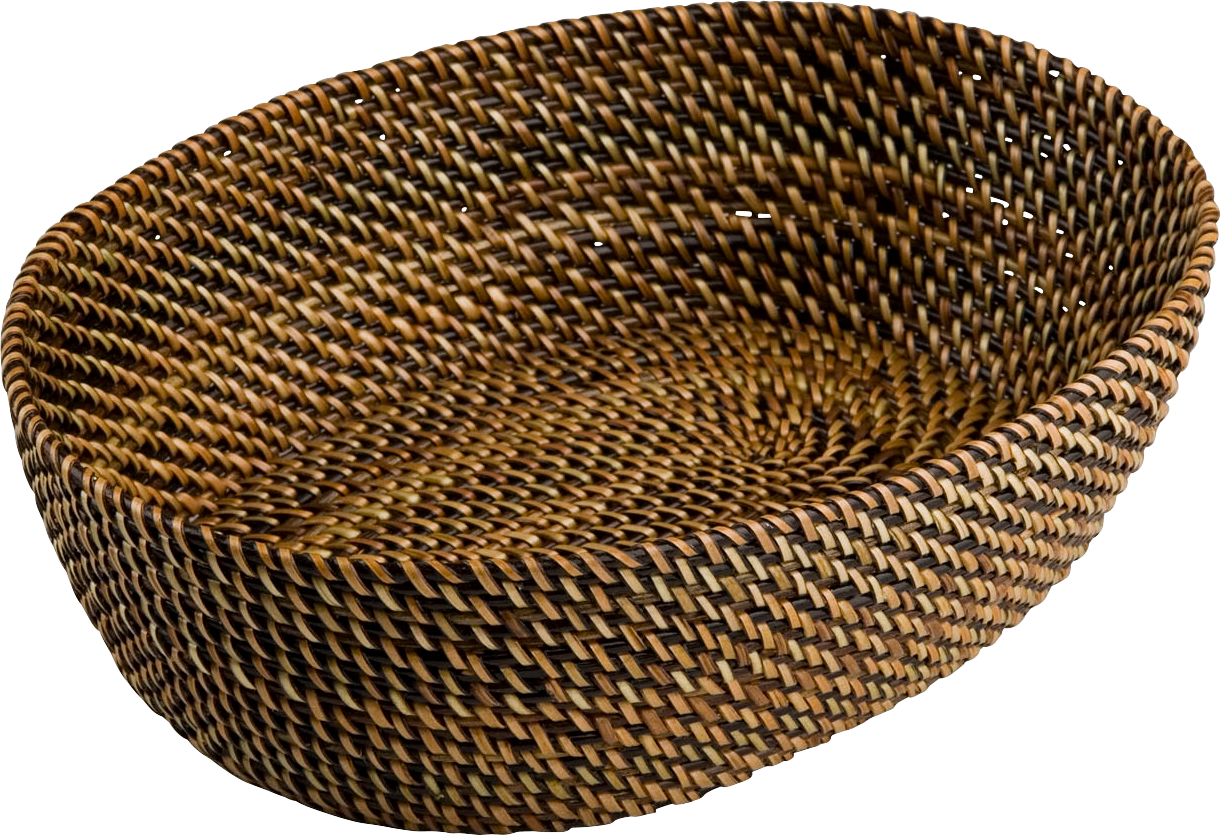9057368_1.png