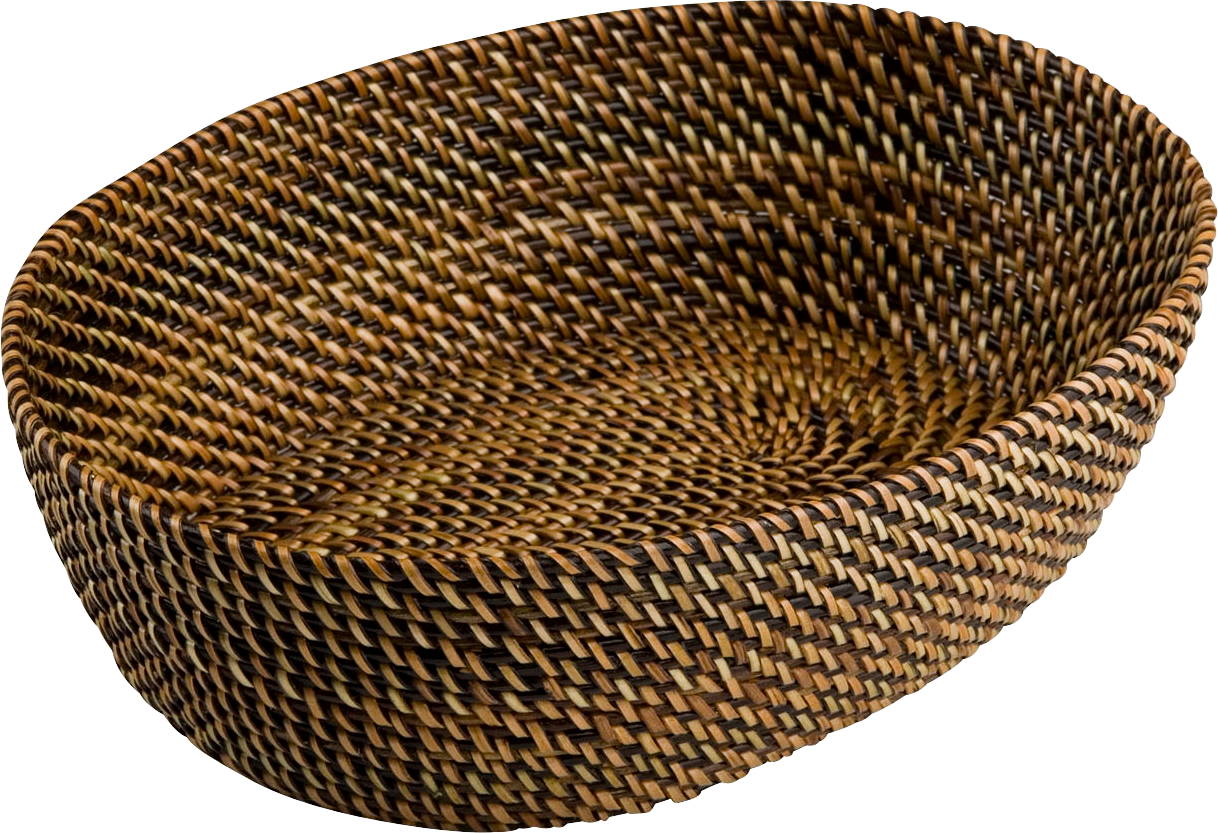 9057367_1.png