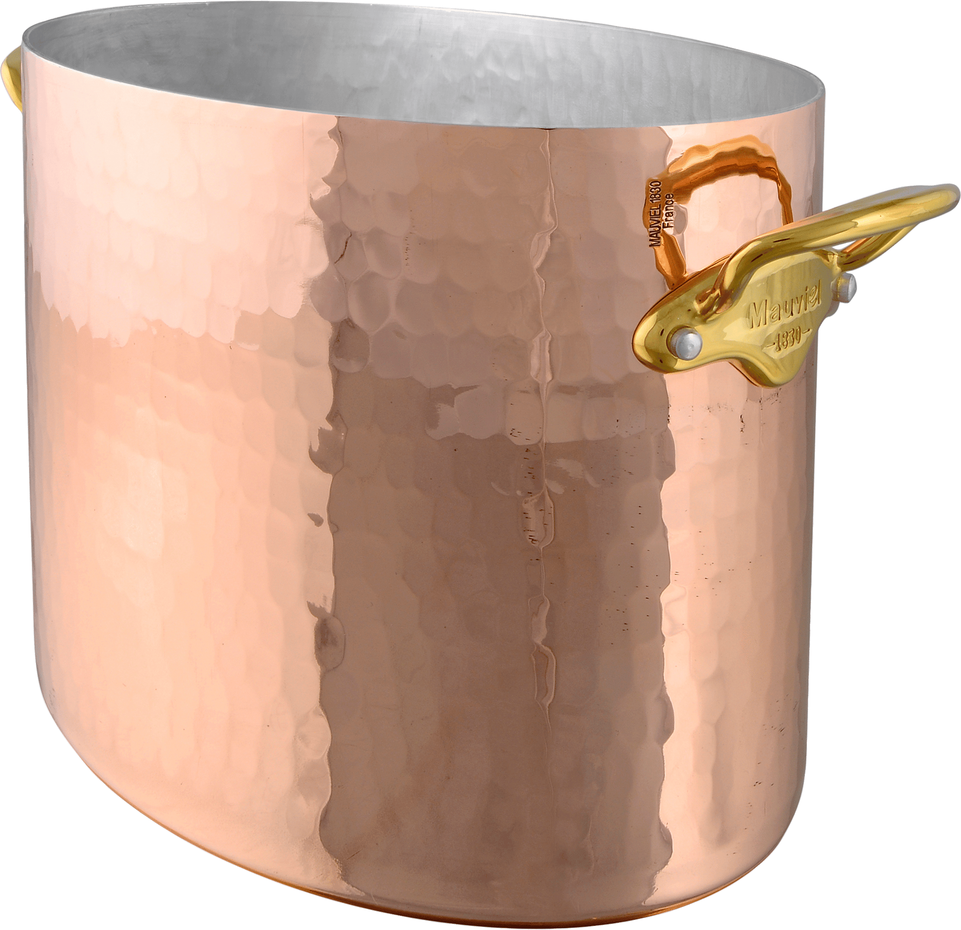 9147818_1.png