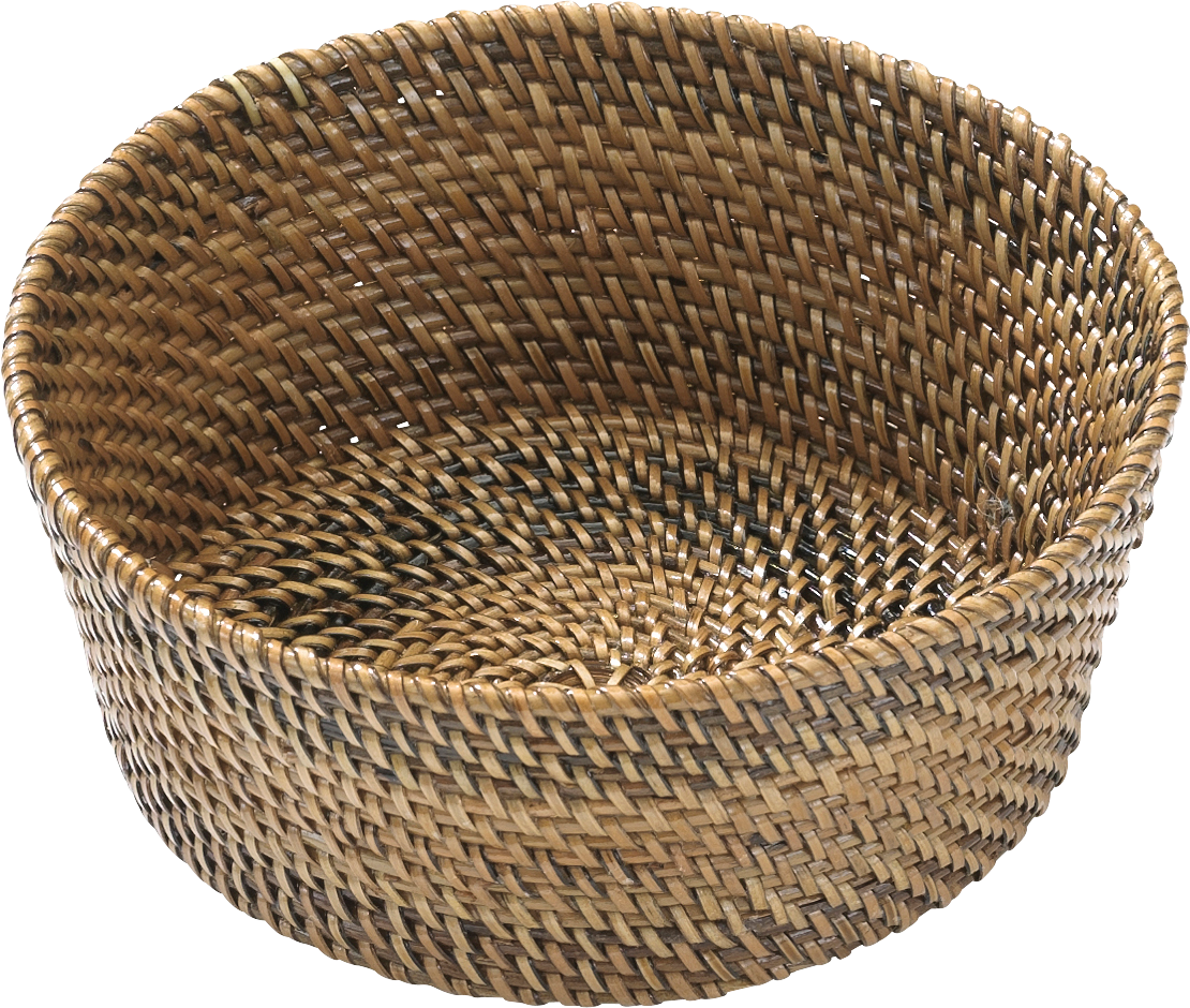 9131534_1.png