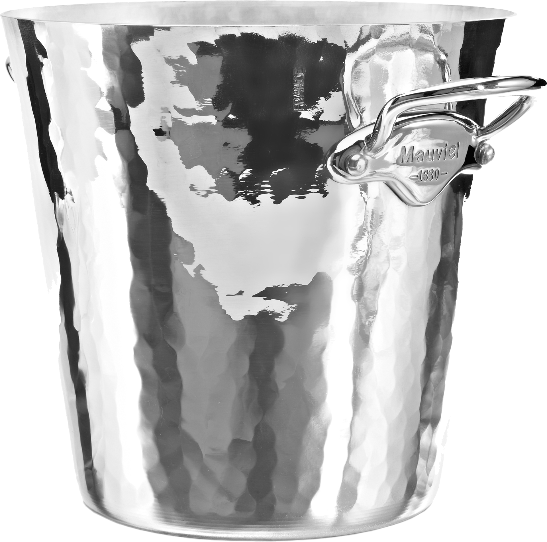 9147814_1.png