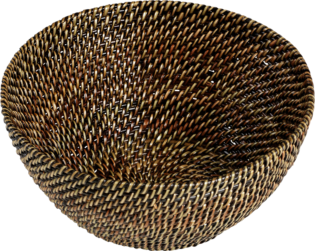 9131535_1.png