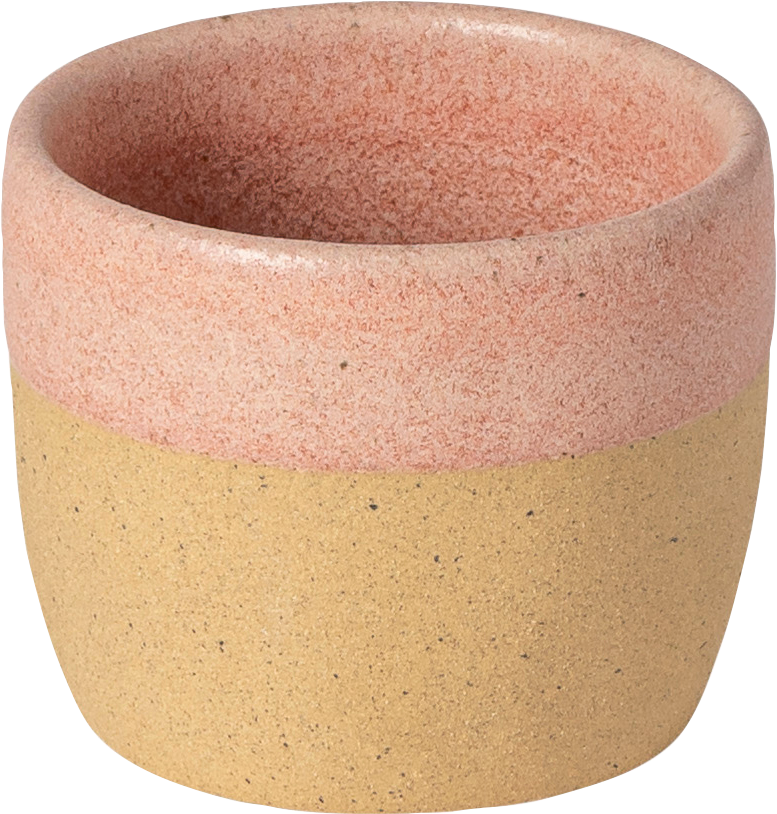 9148080_1.png
