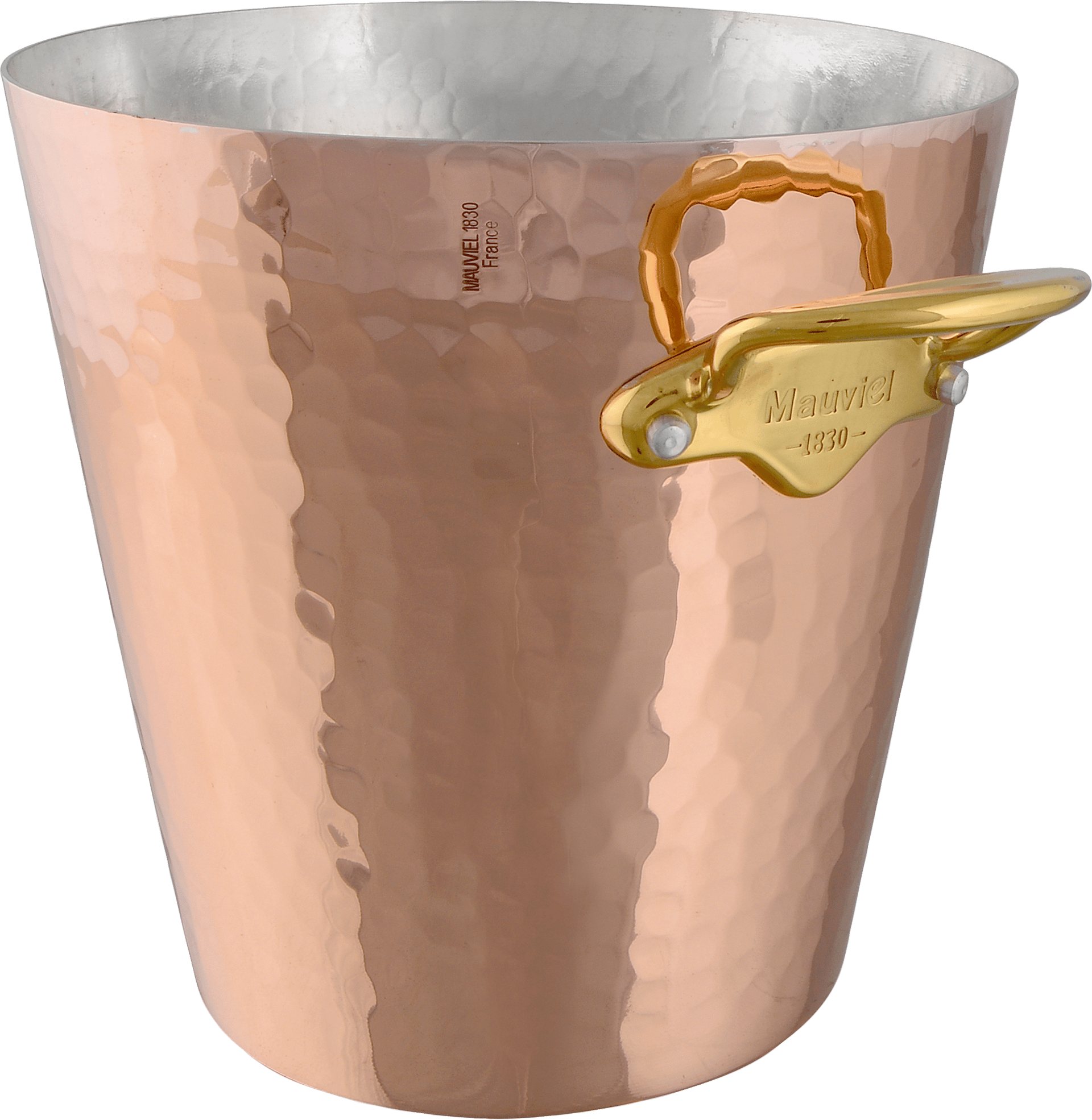 9147819_1.png