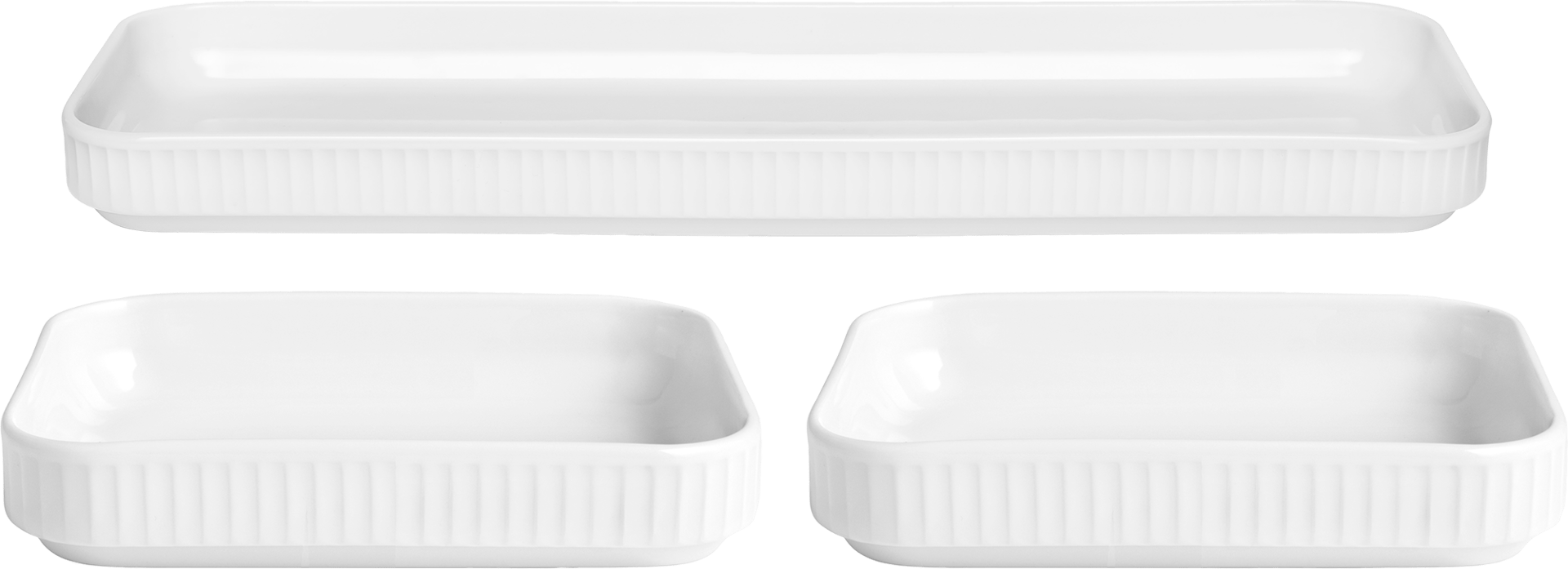 9147888_1.png