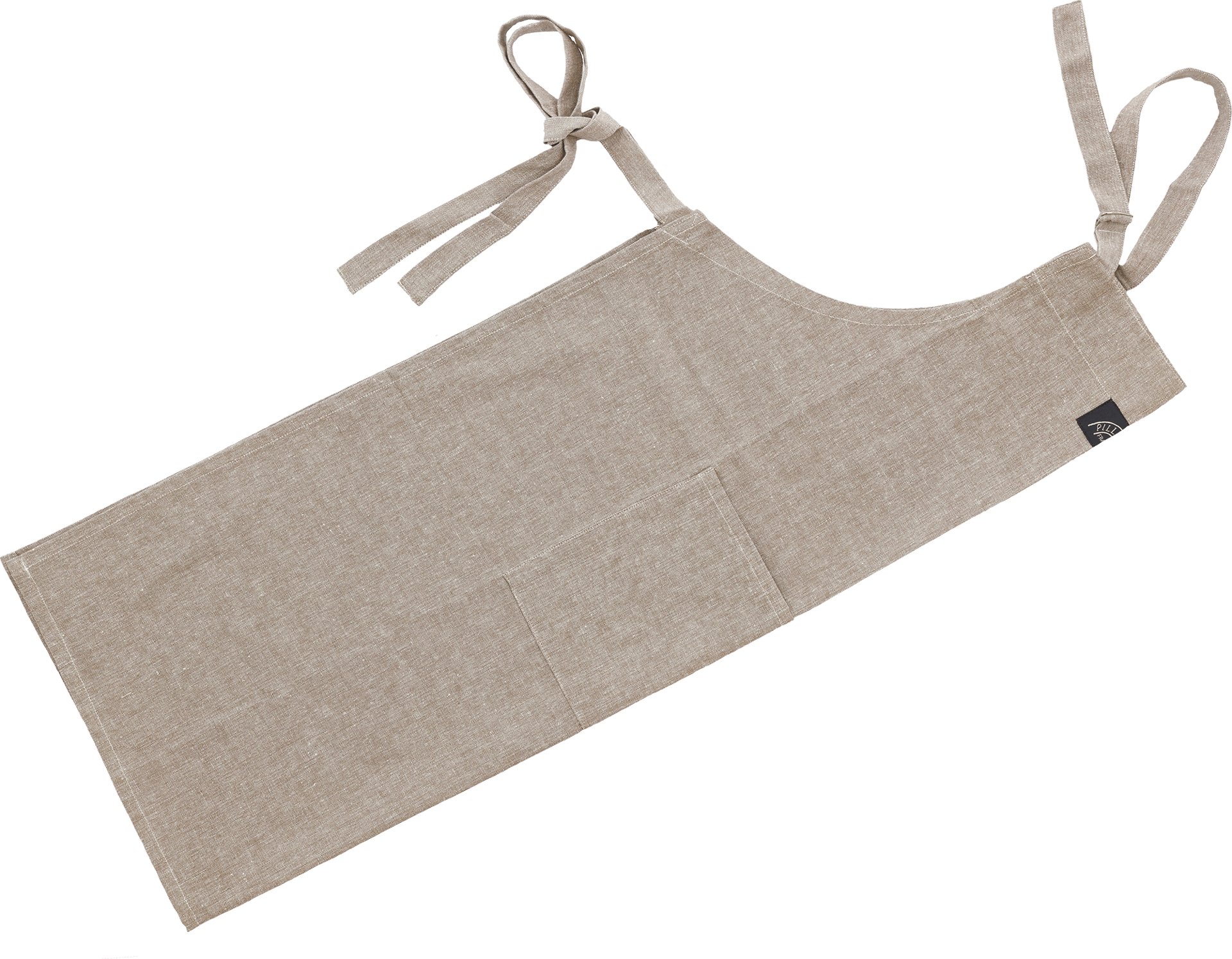 9148001_1.png