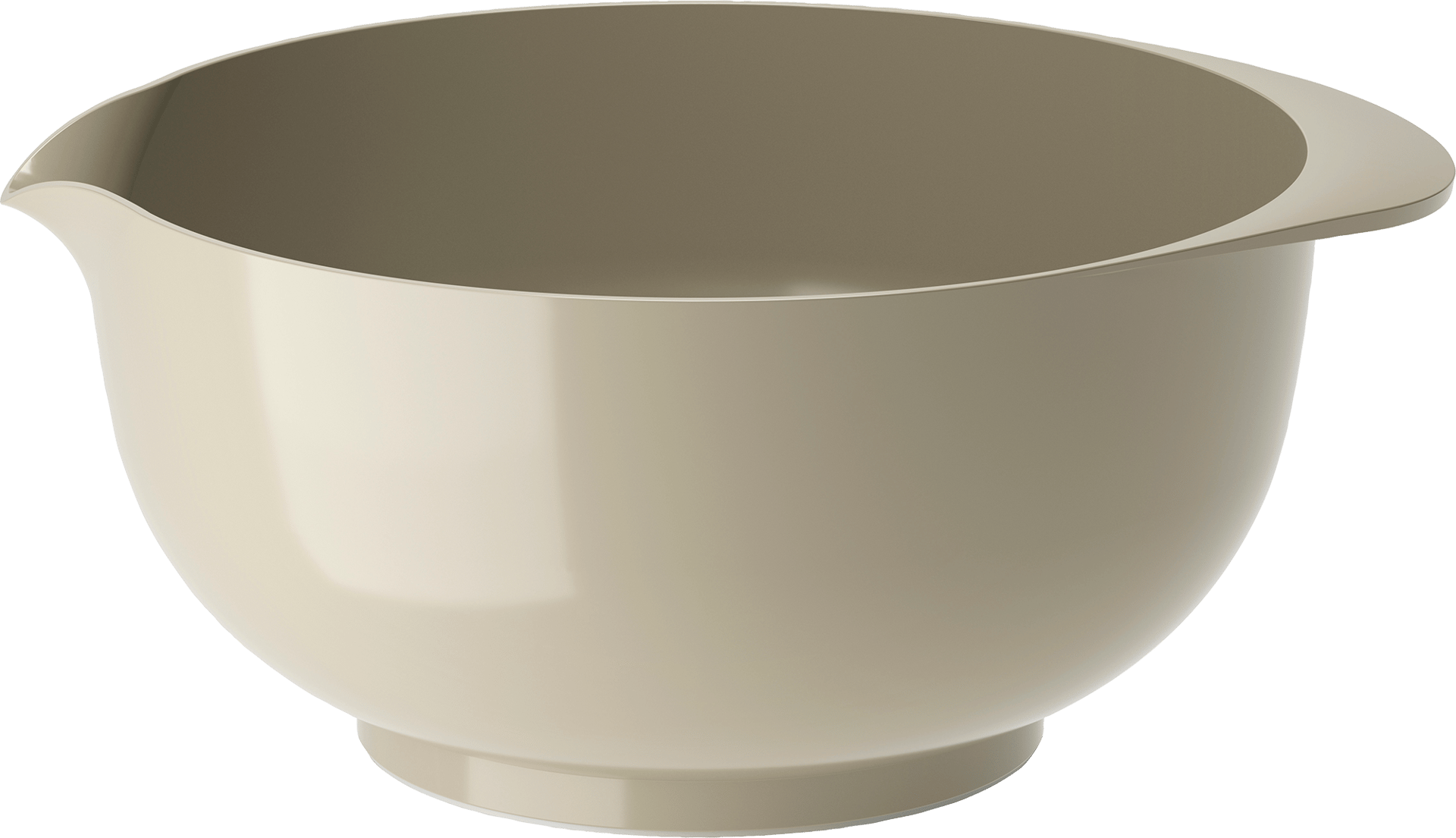 9147987_1.png