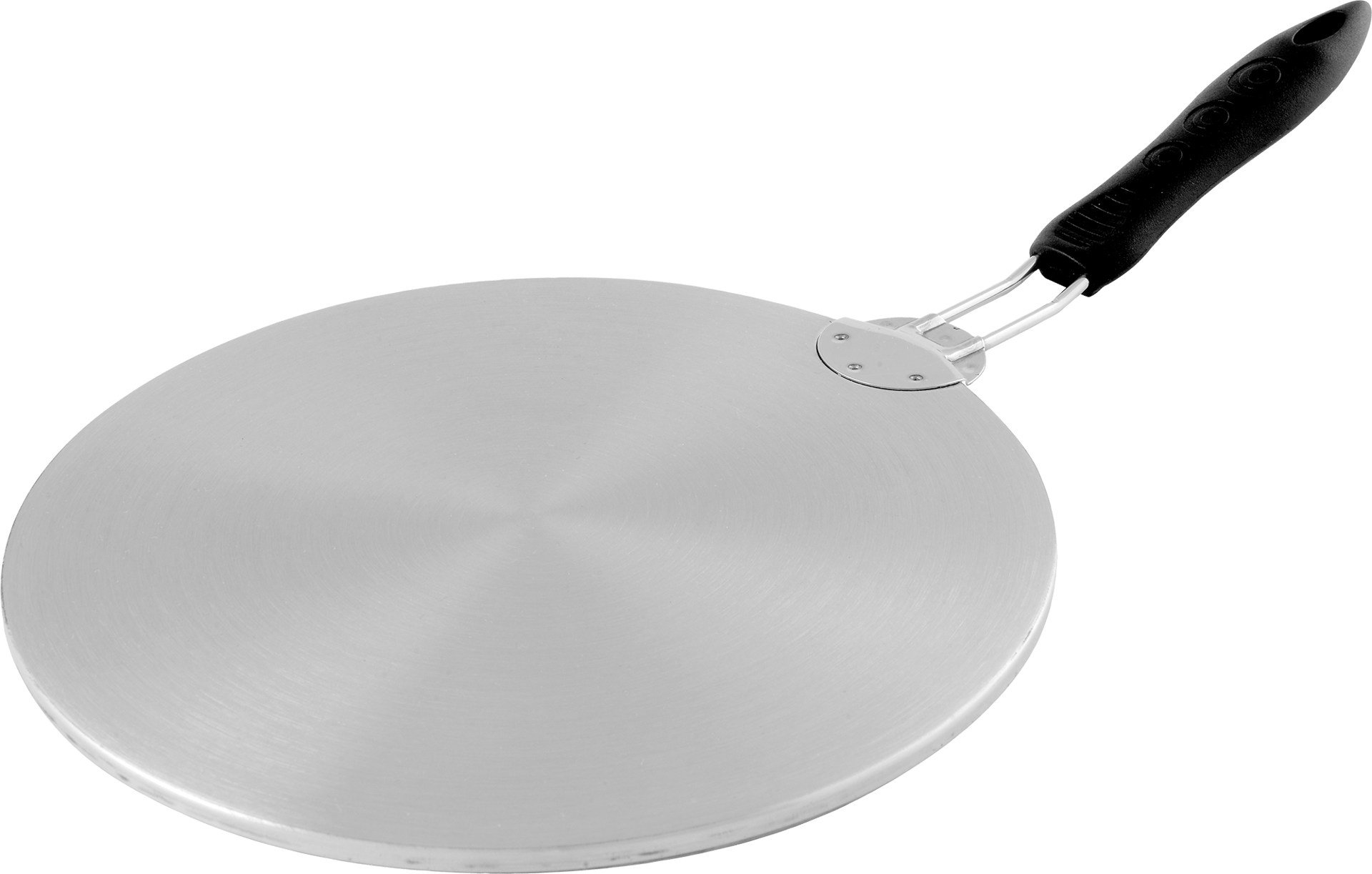 9147880_1.png