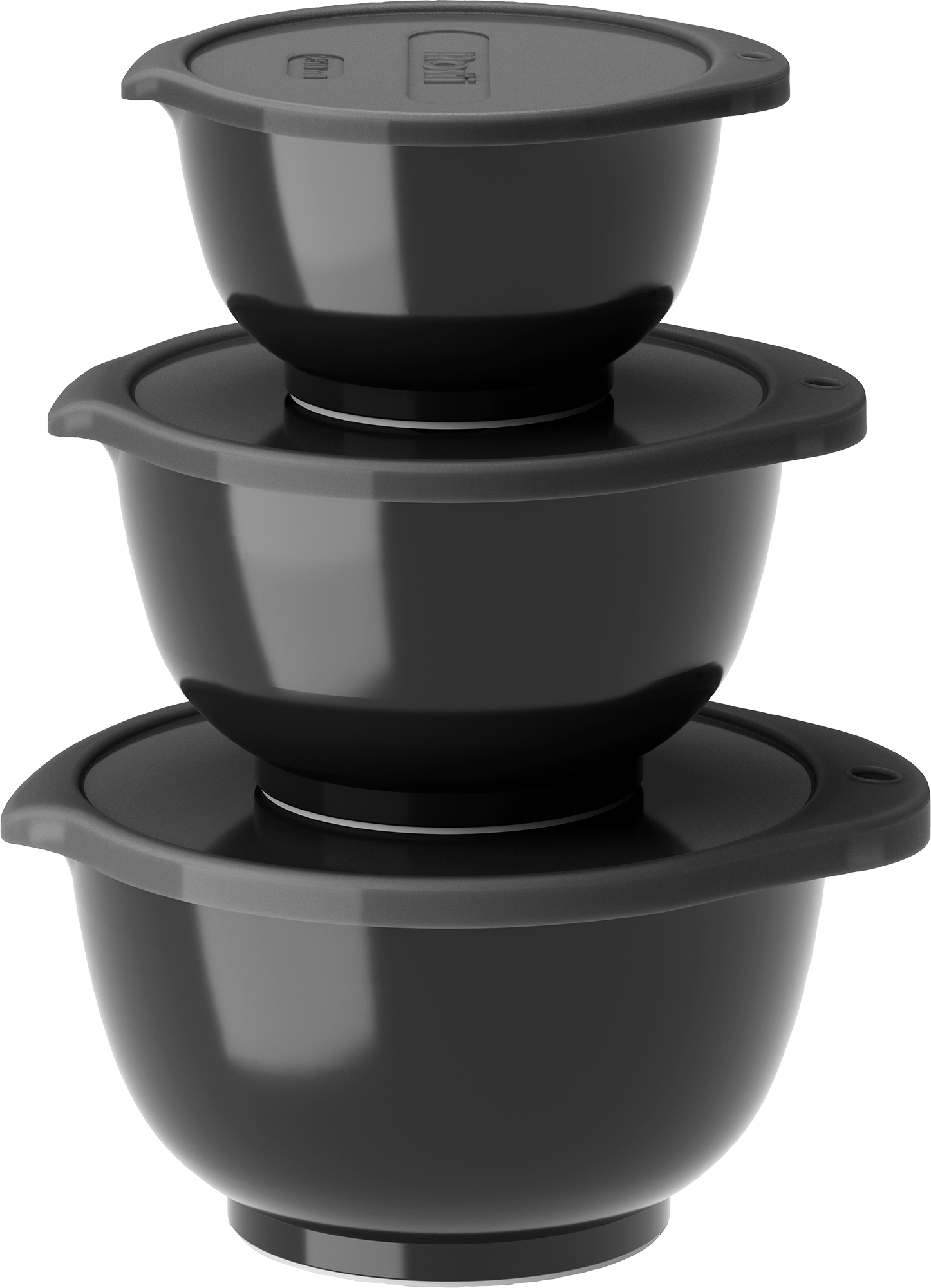 9147989_1.png