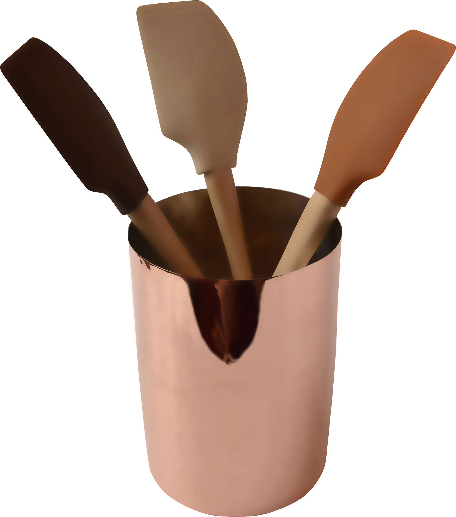 9147889_1.png