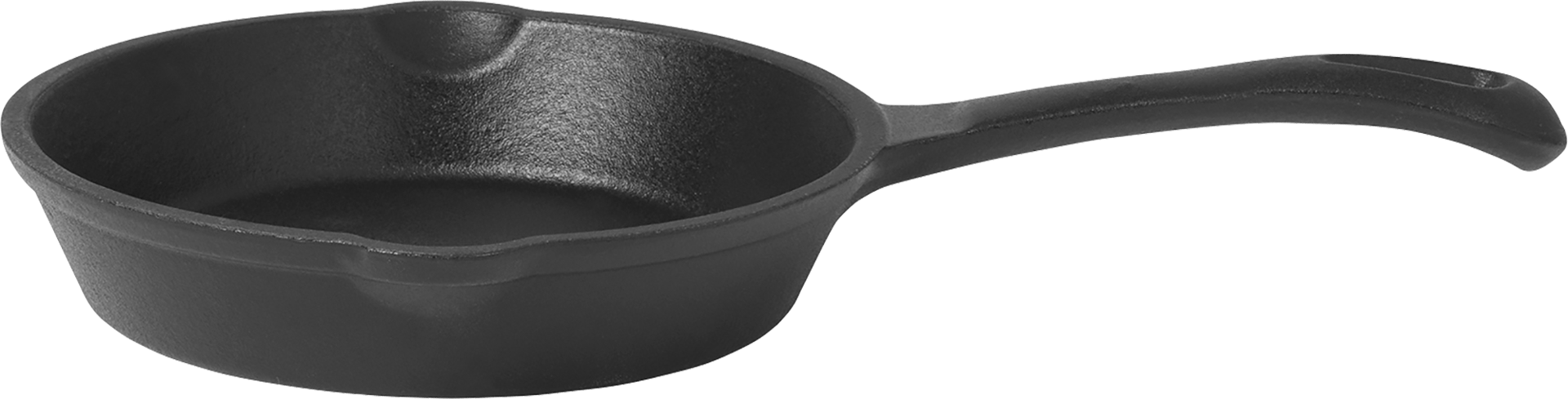 9147879_1.png