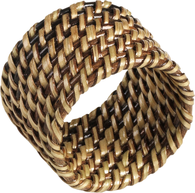 9131537_1.png