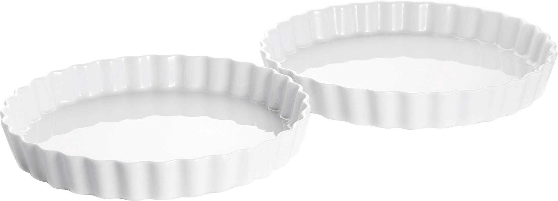 9065688_1.png