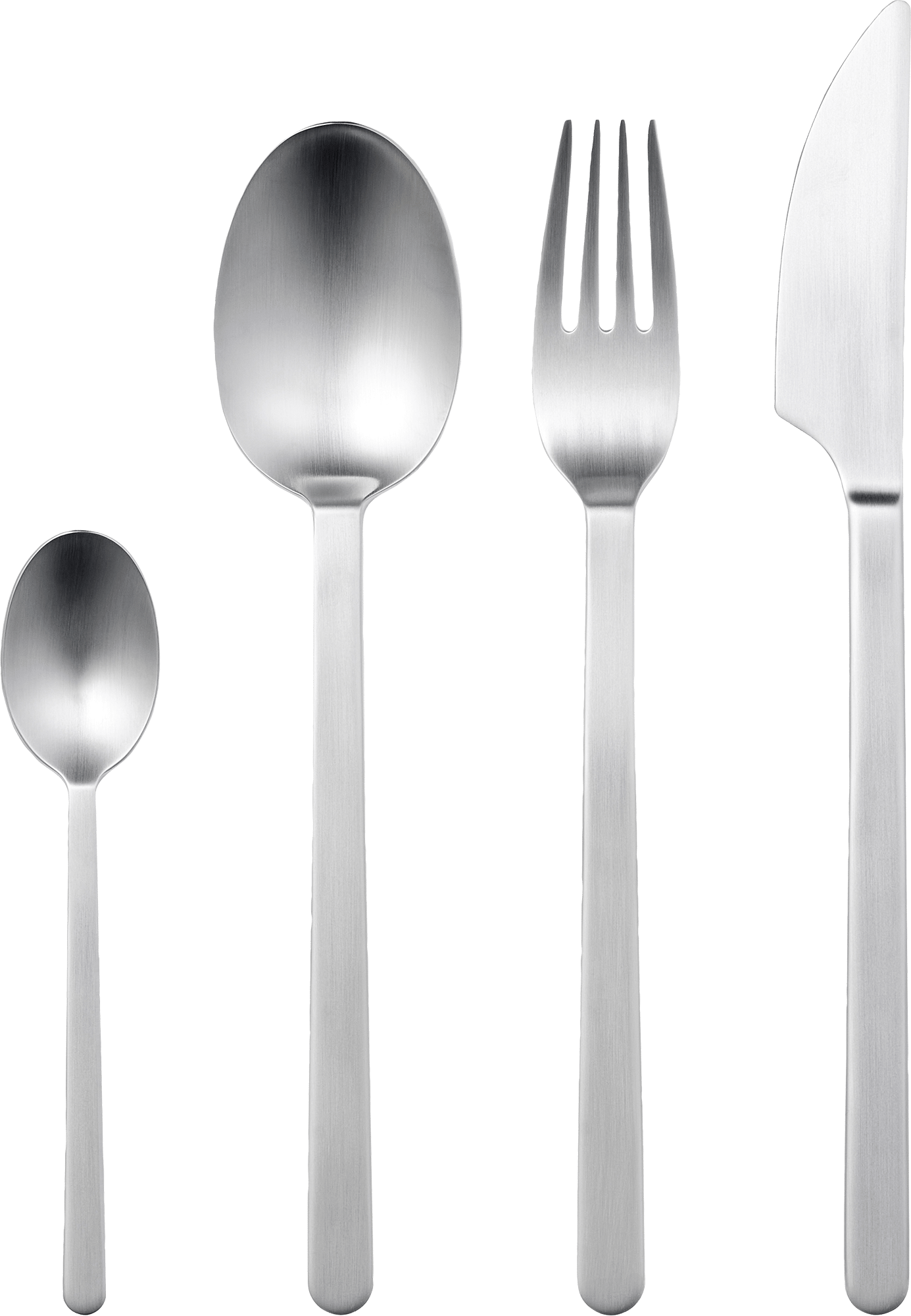 9147950_1.png